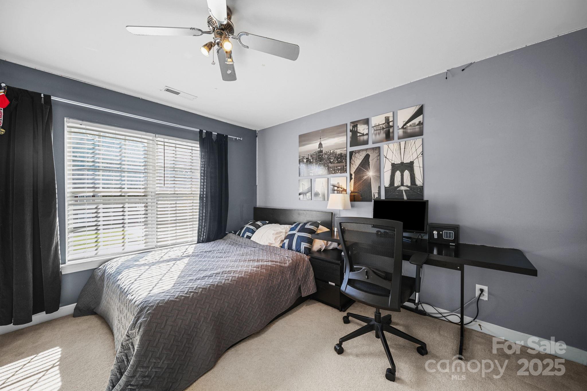 The Reserve - Residential