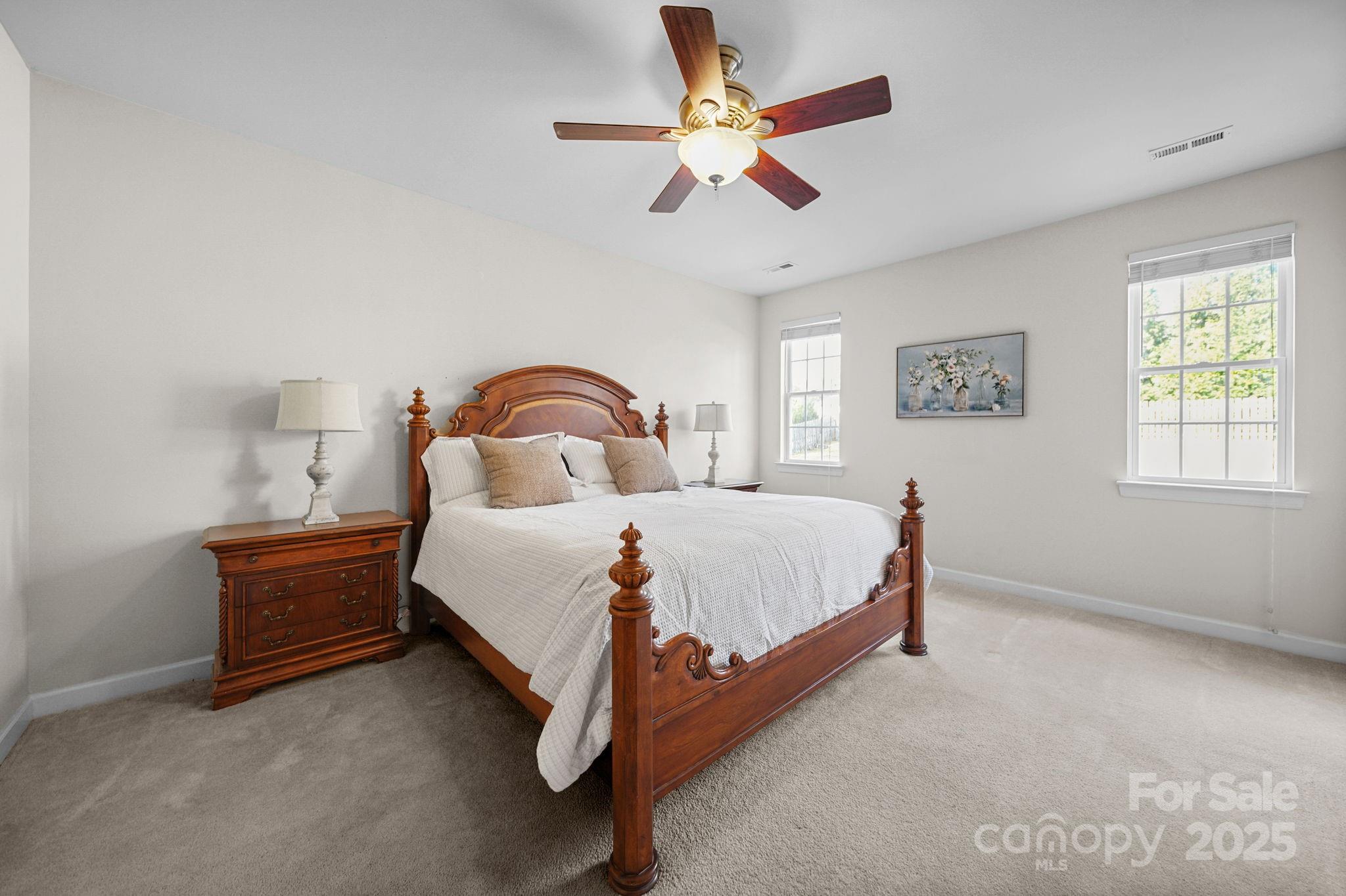 The Reserve - Residential