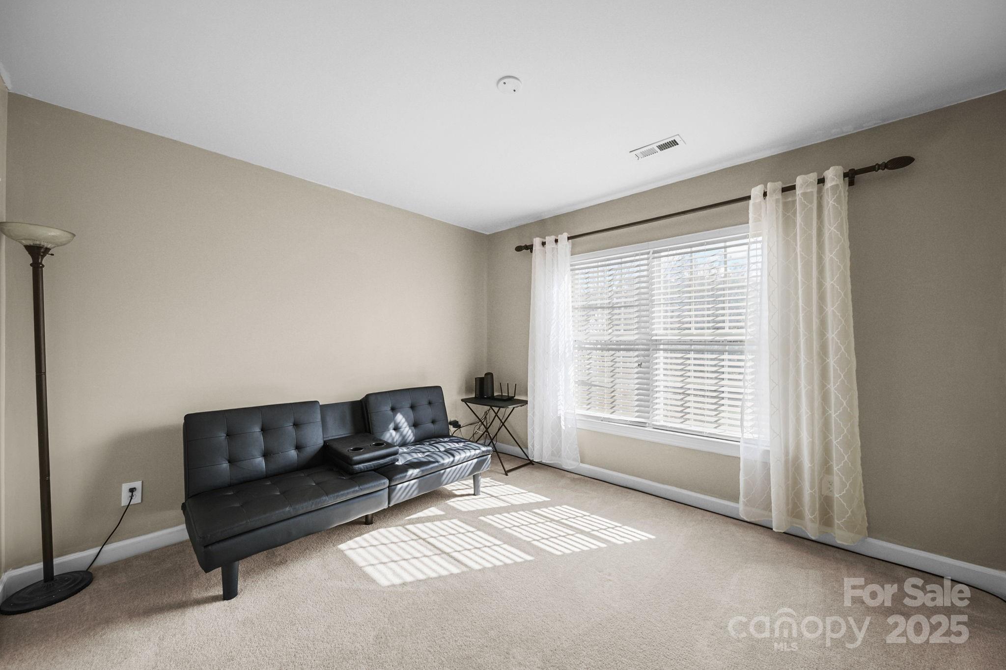 The Reserve - Residential