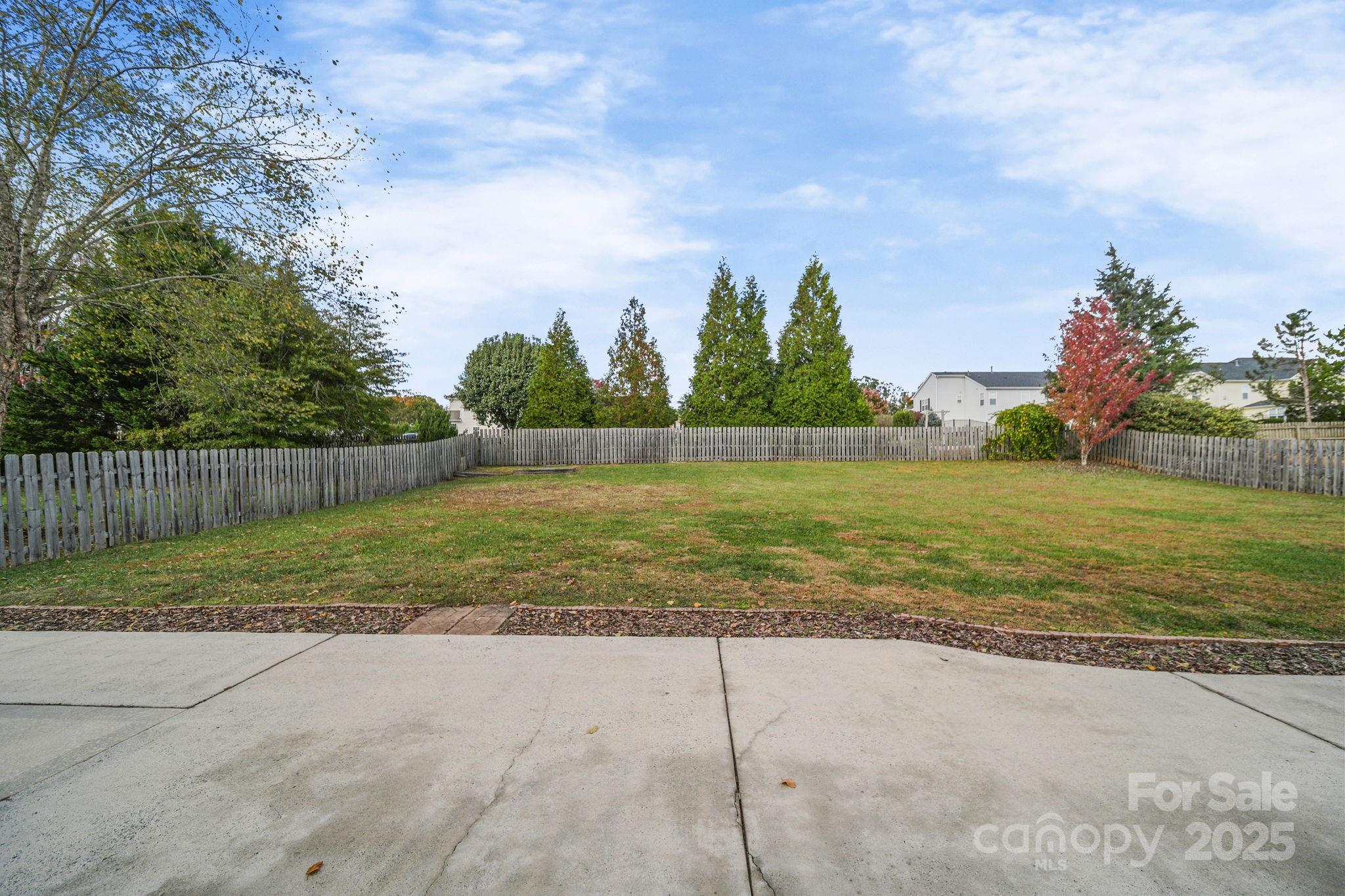 The Reserve - Residential