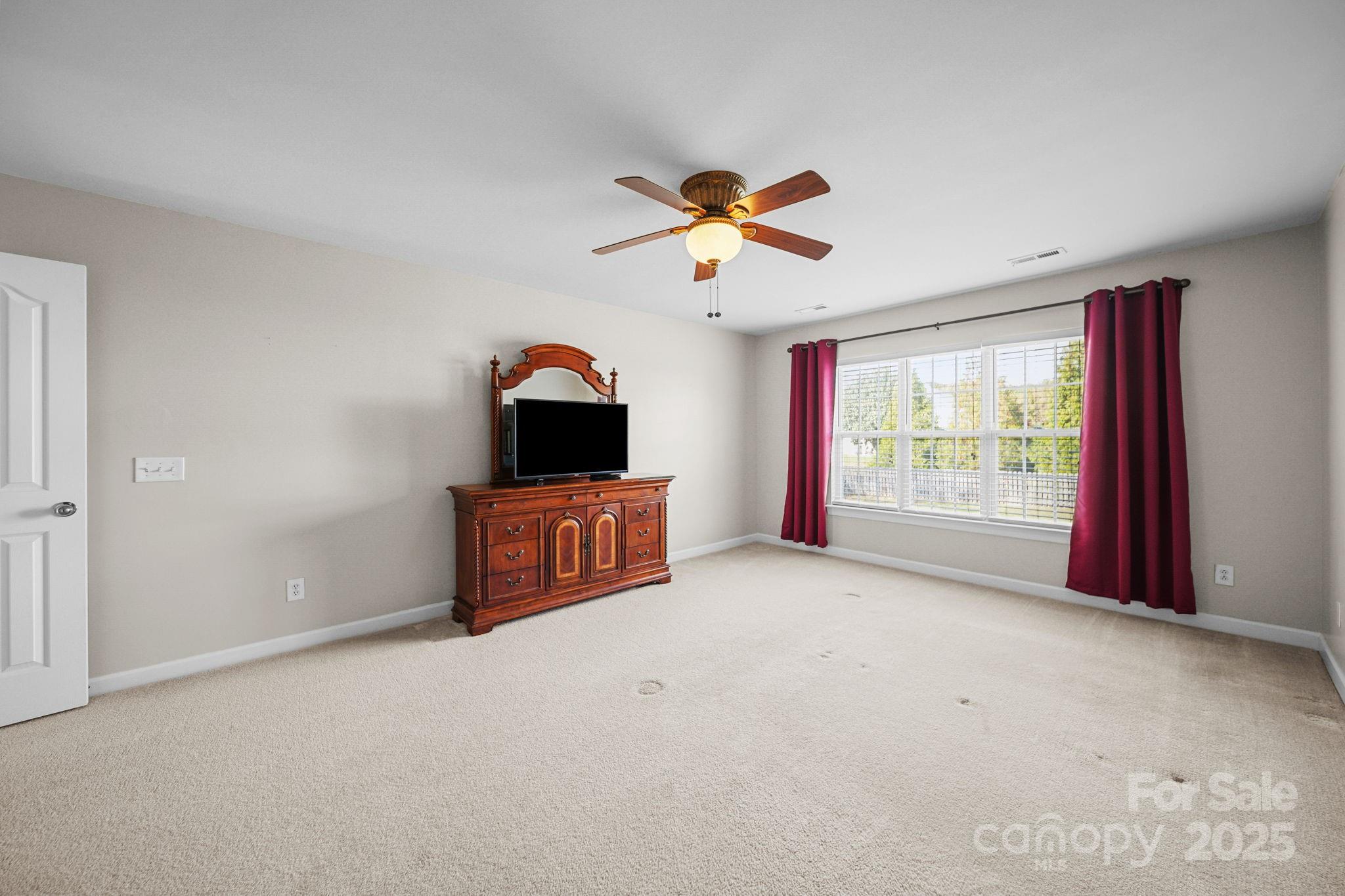 The Reserve - Residential