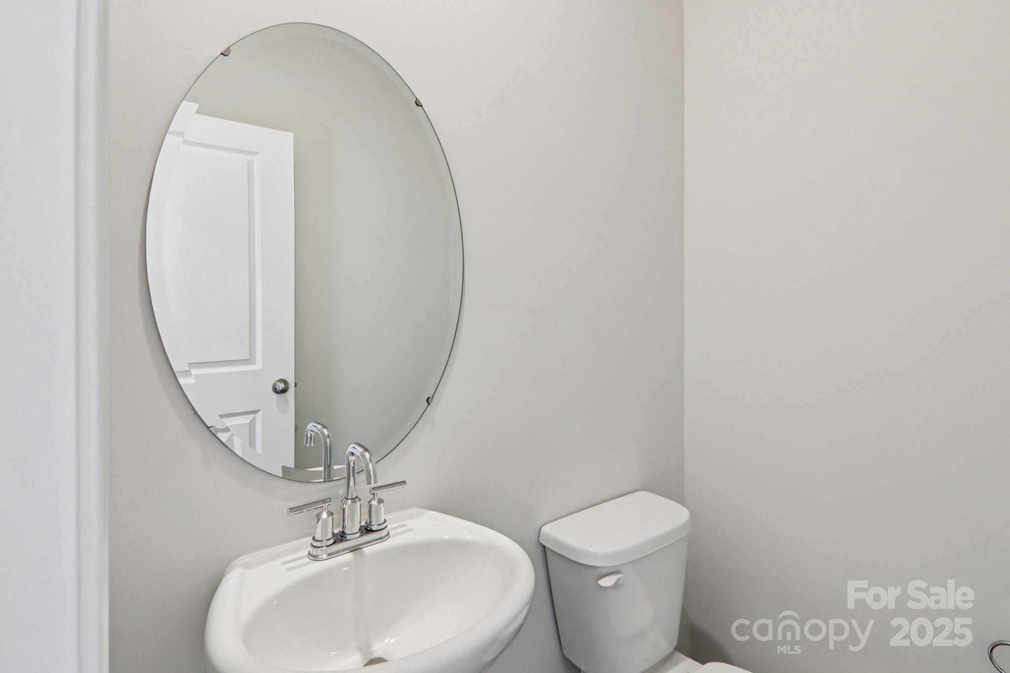 Galloway Ridge - Residential