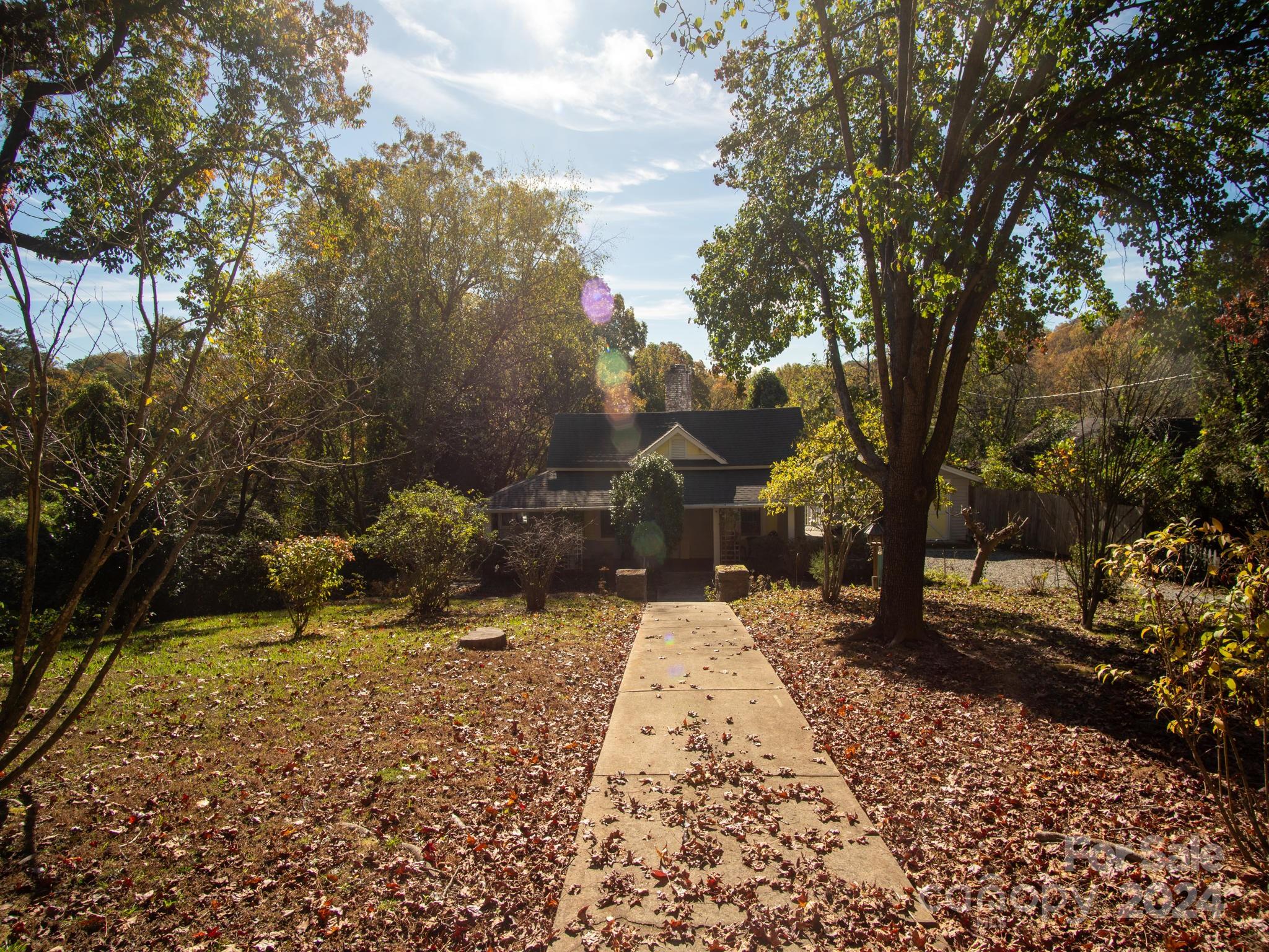 114 Wilderness Road