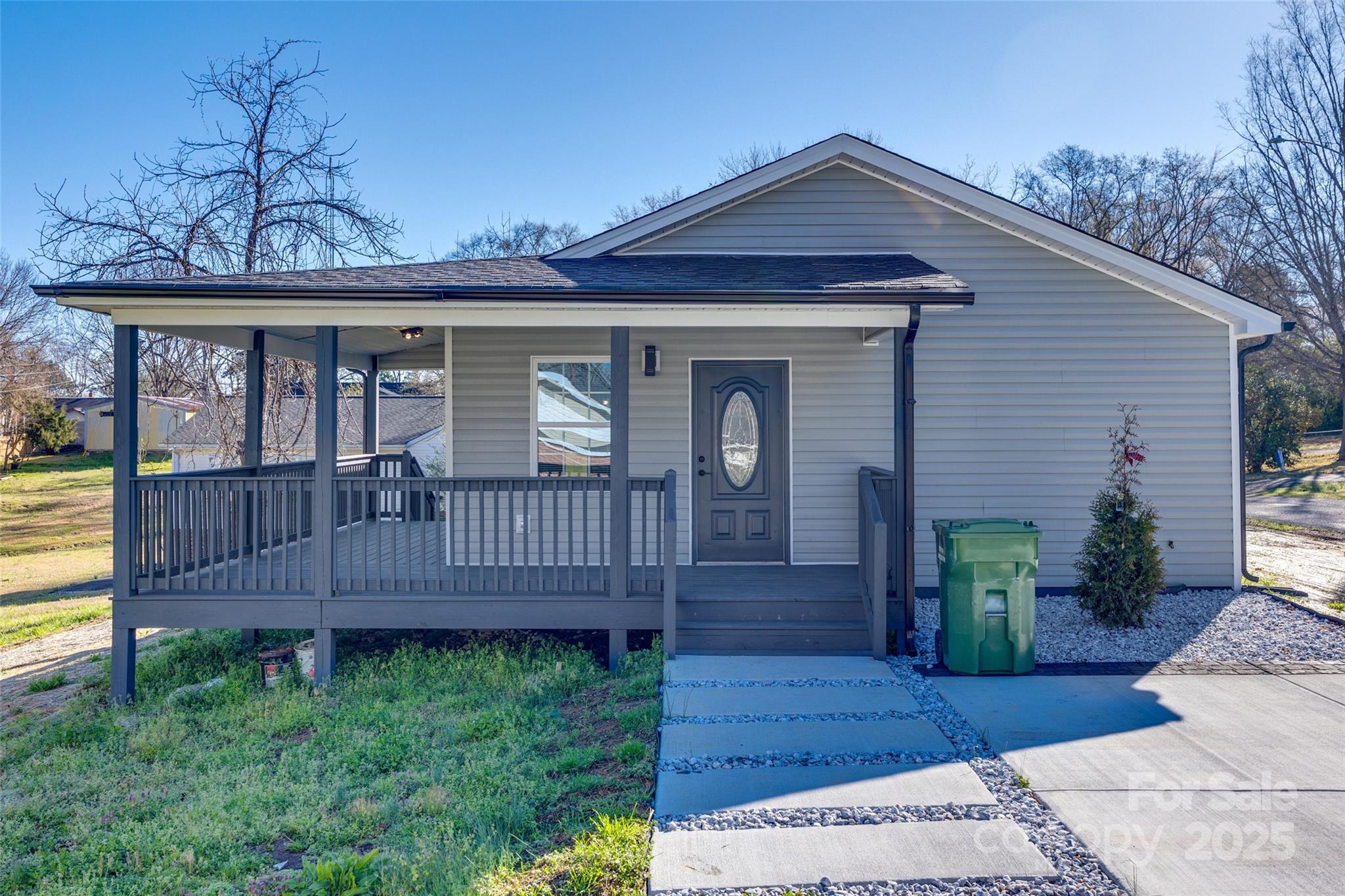 Listing image 6