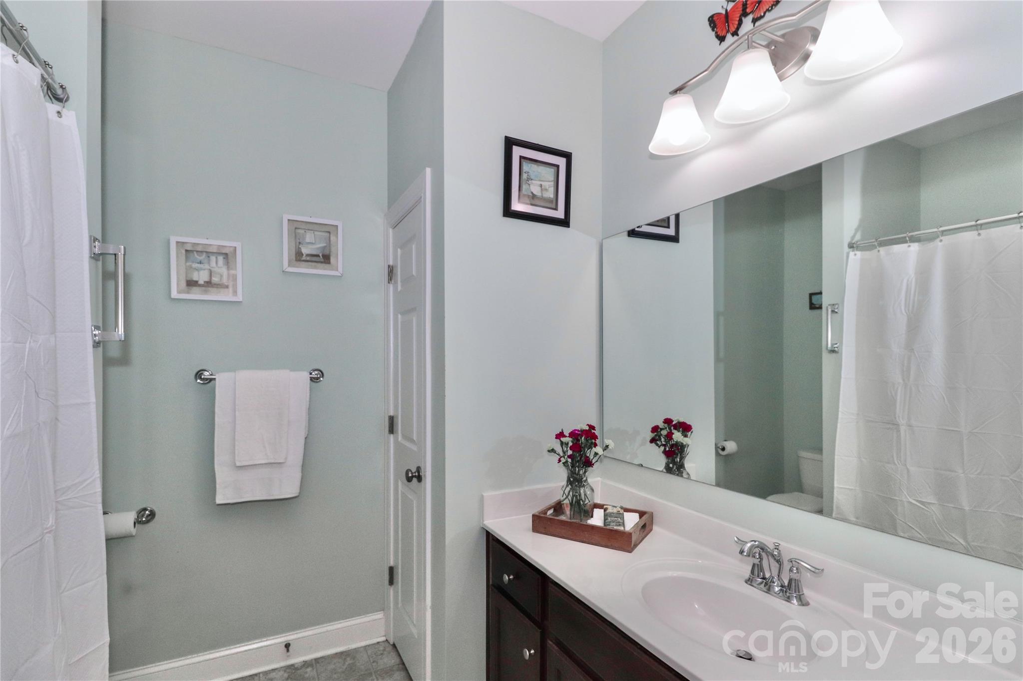 Fernleaf - Residential