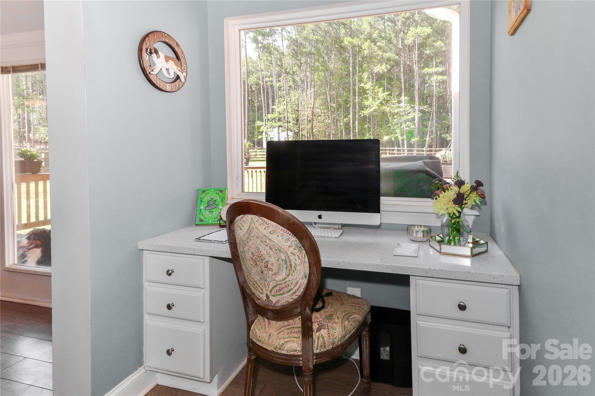 Fernleaf - Residential