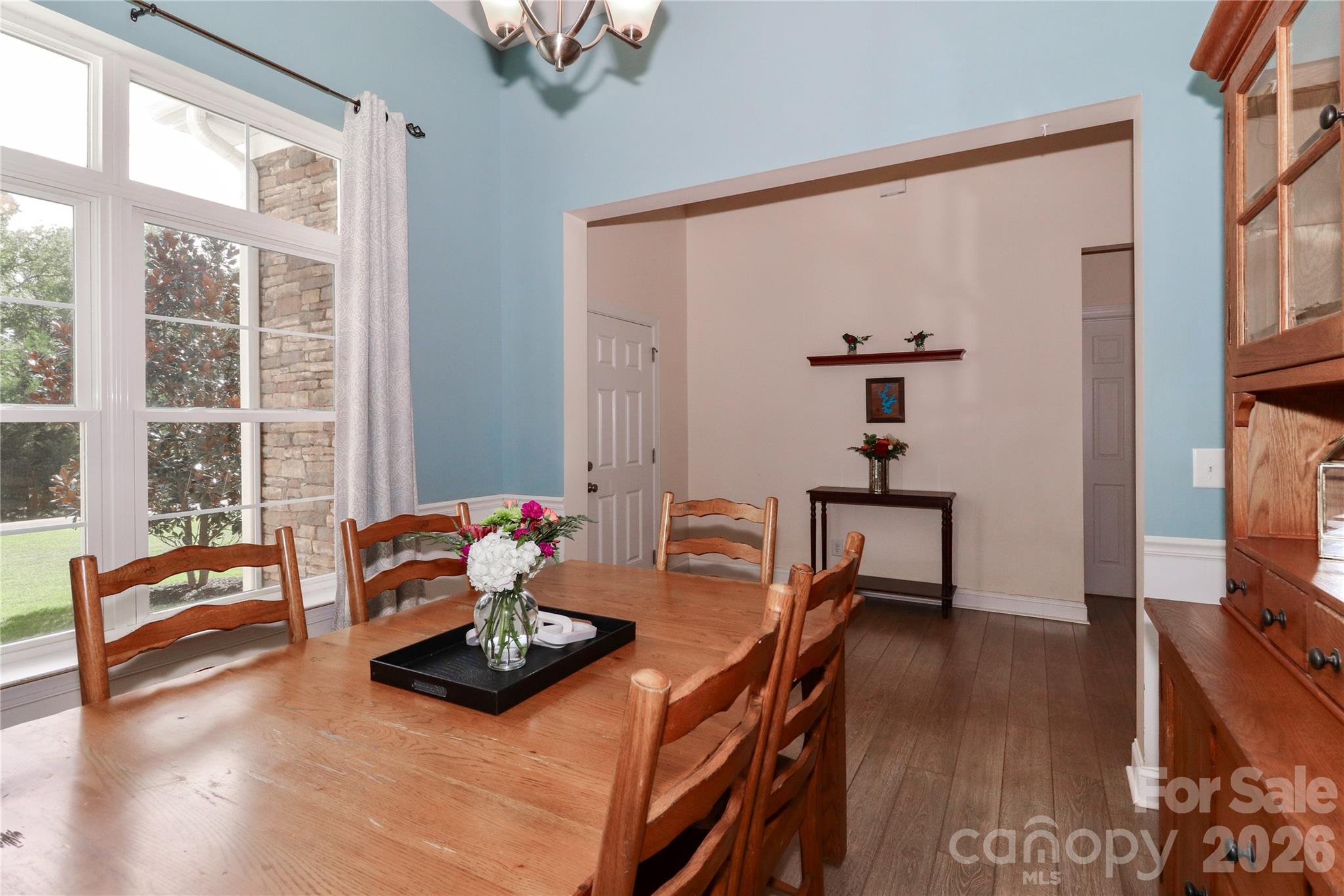 Fernleaf - Residential