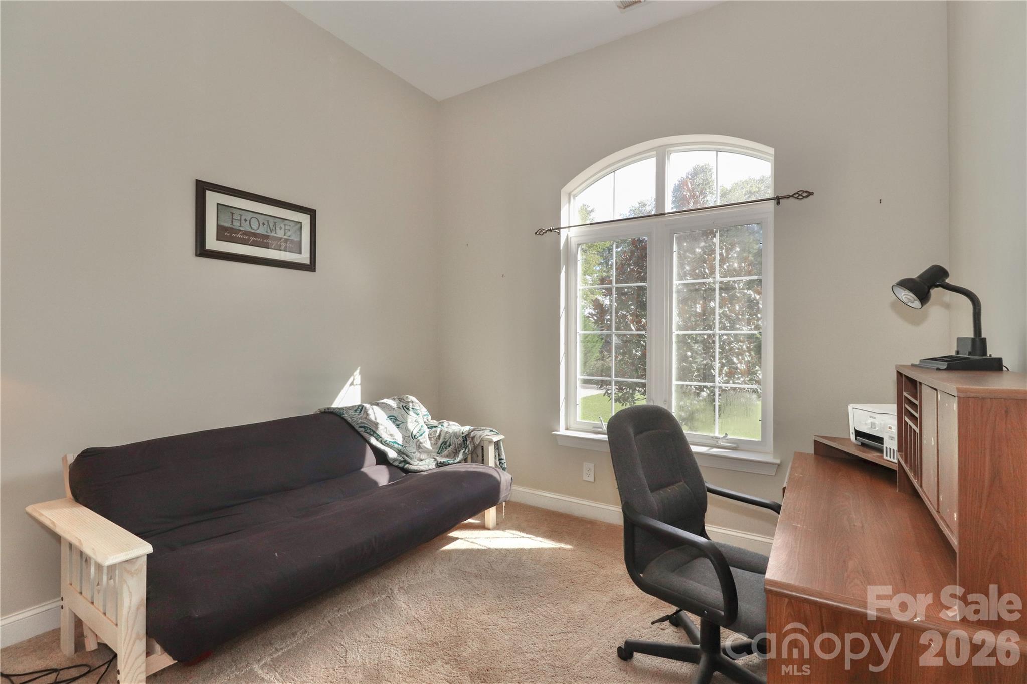 Fernleaf - Residential