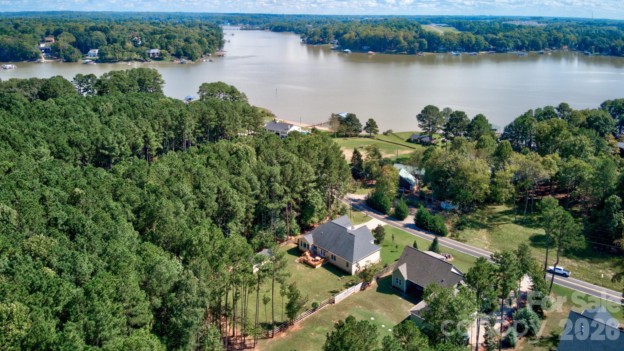 Fernleaf - Residential