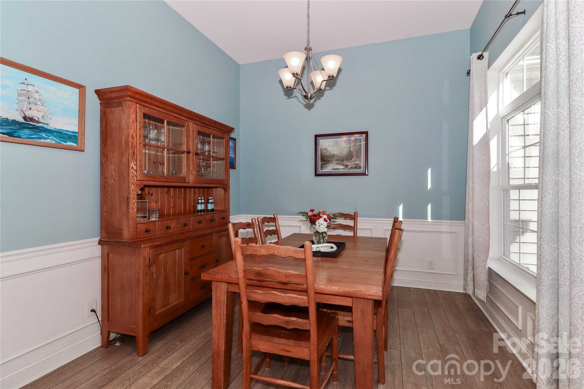 Fernleaf - Residential