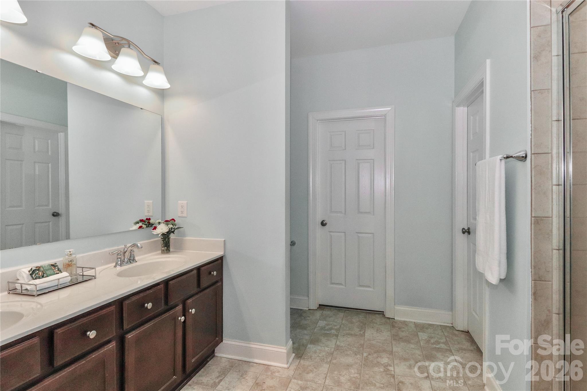 Fernleaf - Residential