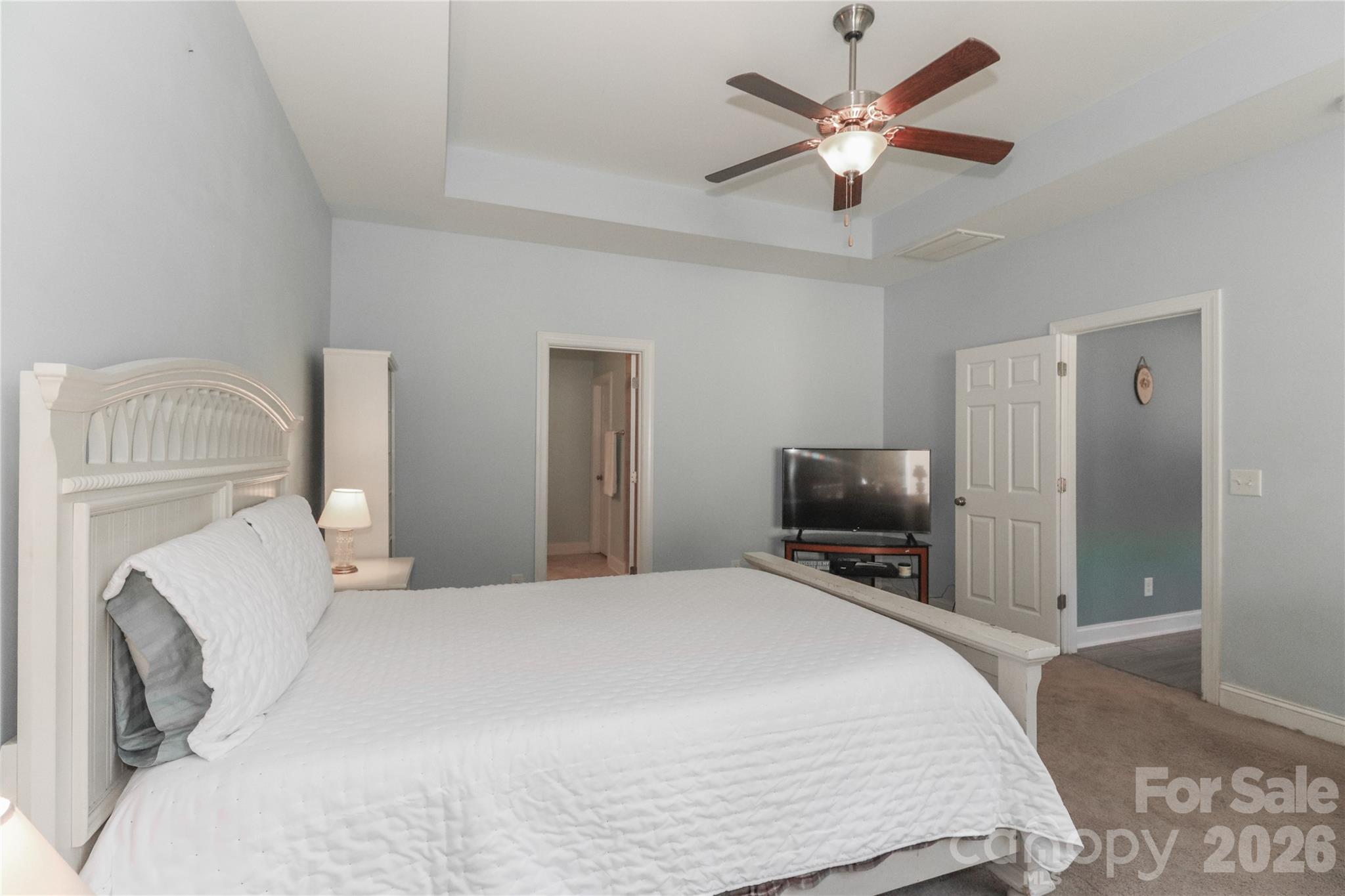 Fernleaf - Residential