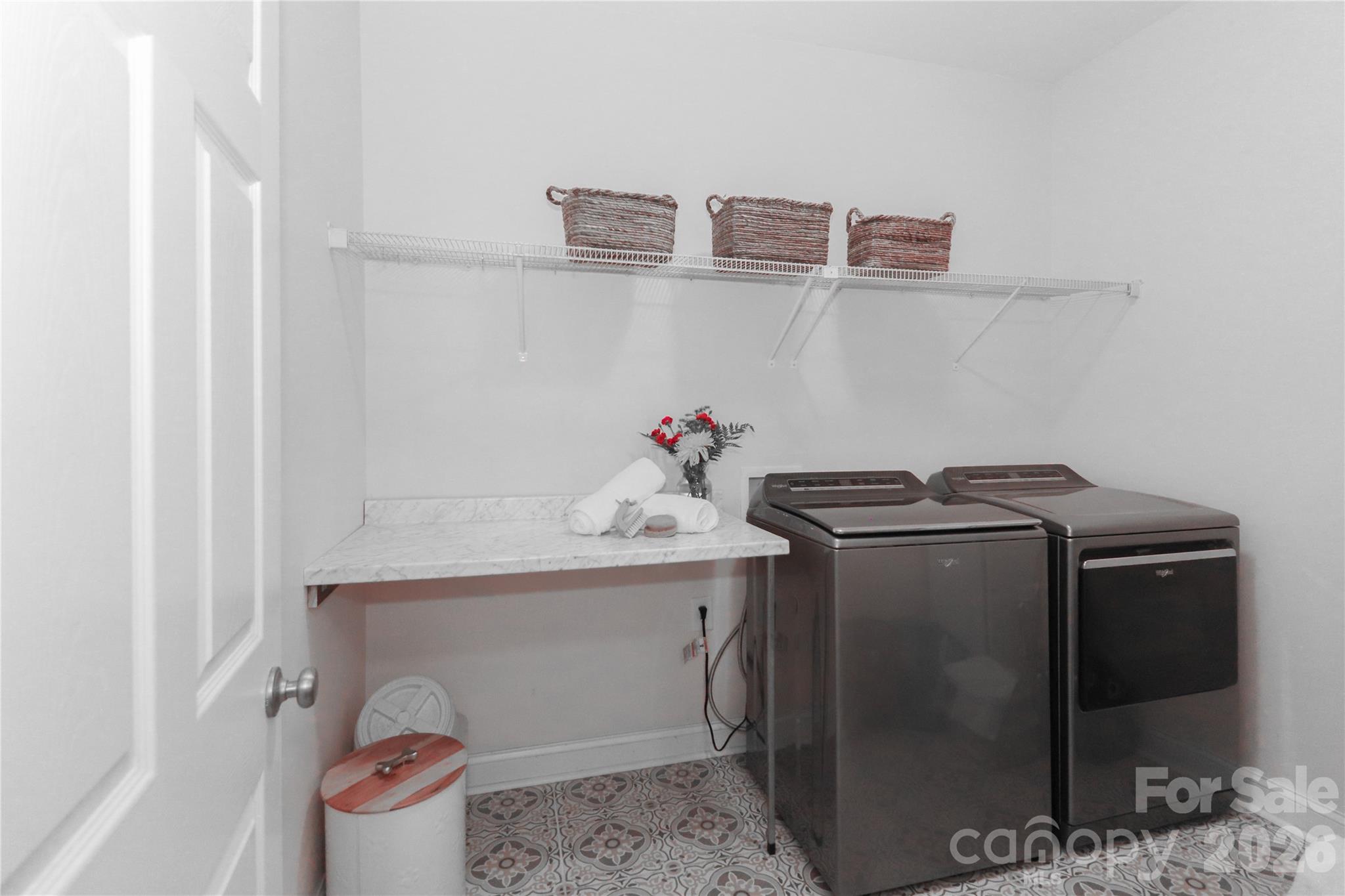 Fernleaf - Residential