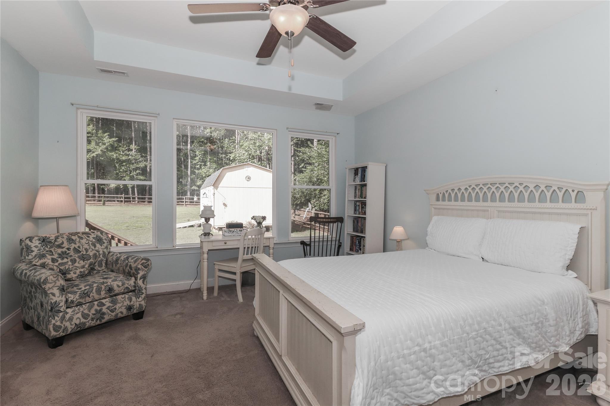 Fernleaf - Residential