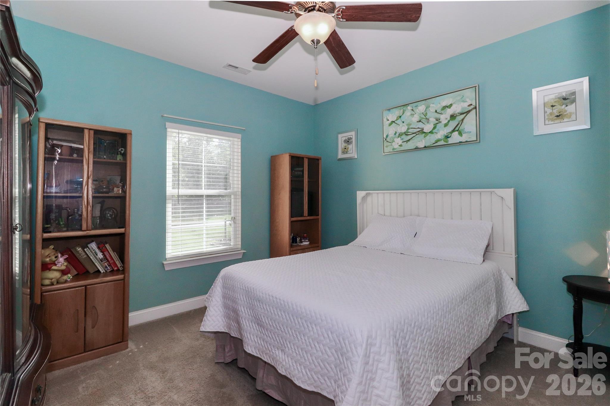 Fernleaf - Residential