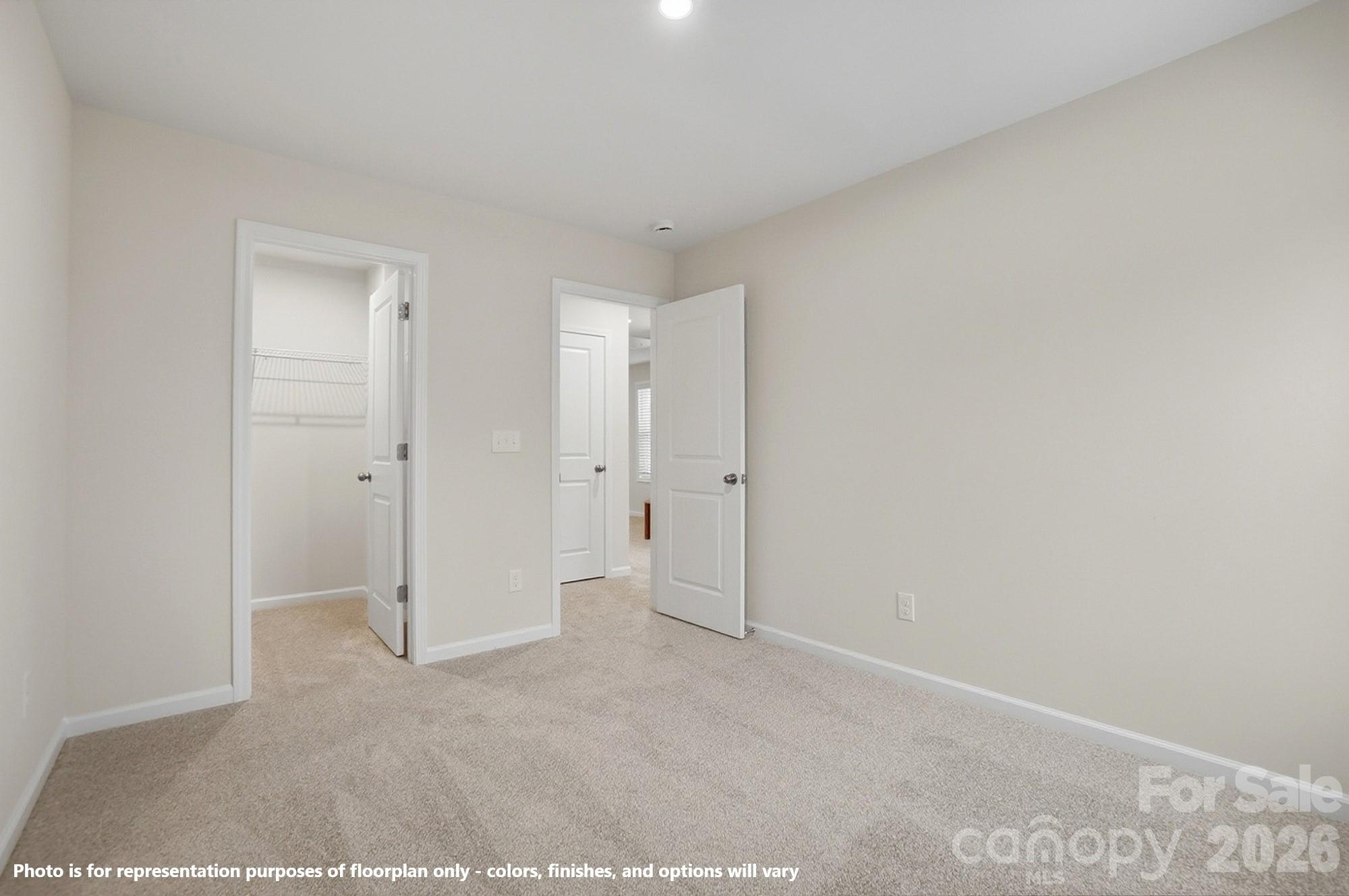 Roseshire Chase - Residential