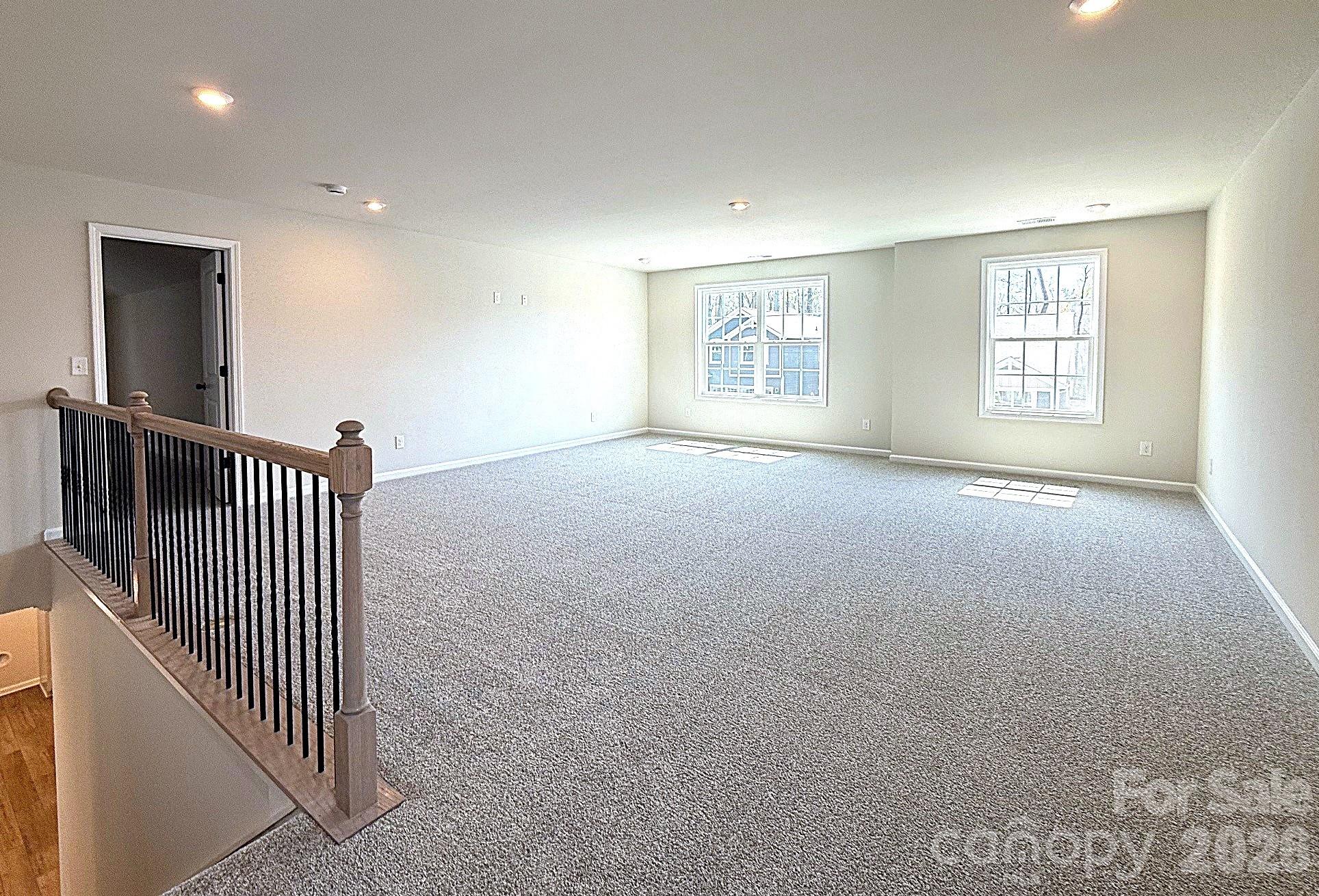 Roseshire Chase - Residential