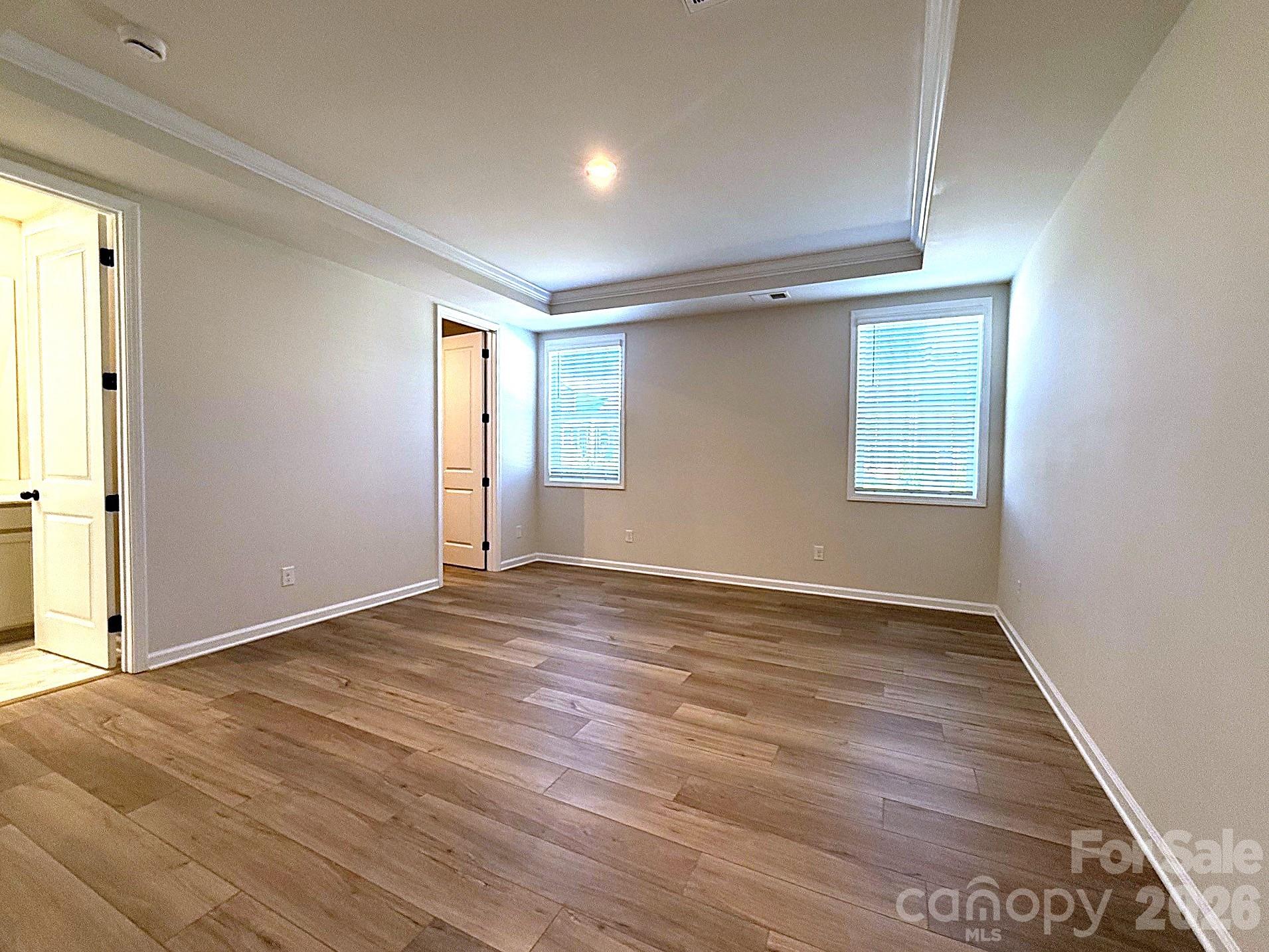 Roseshire Chase - Residential