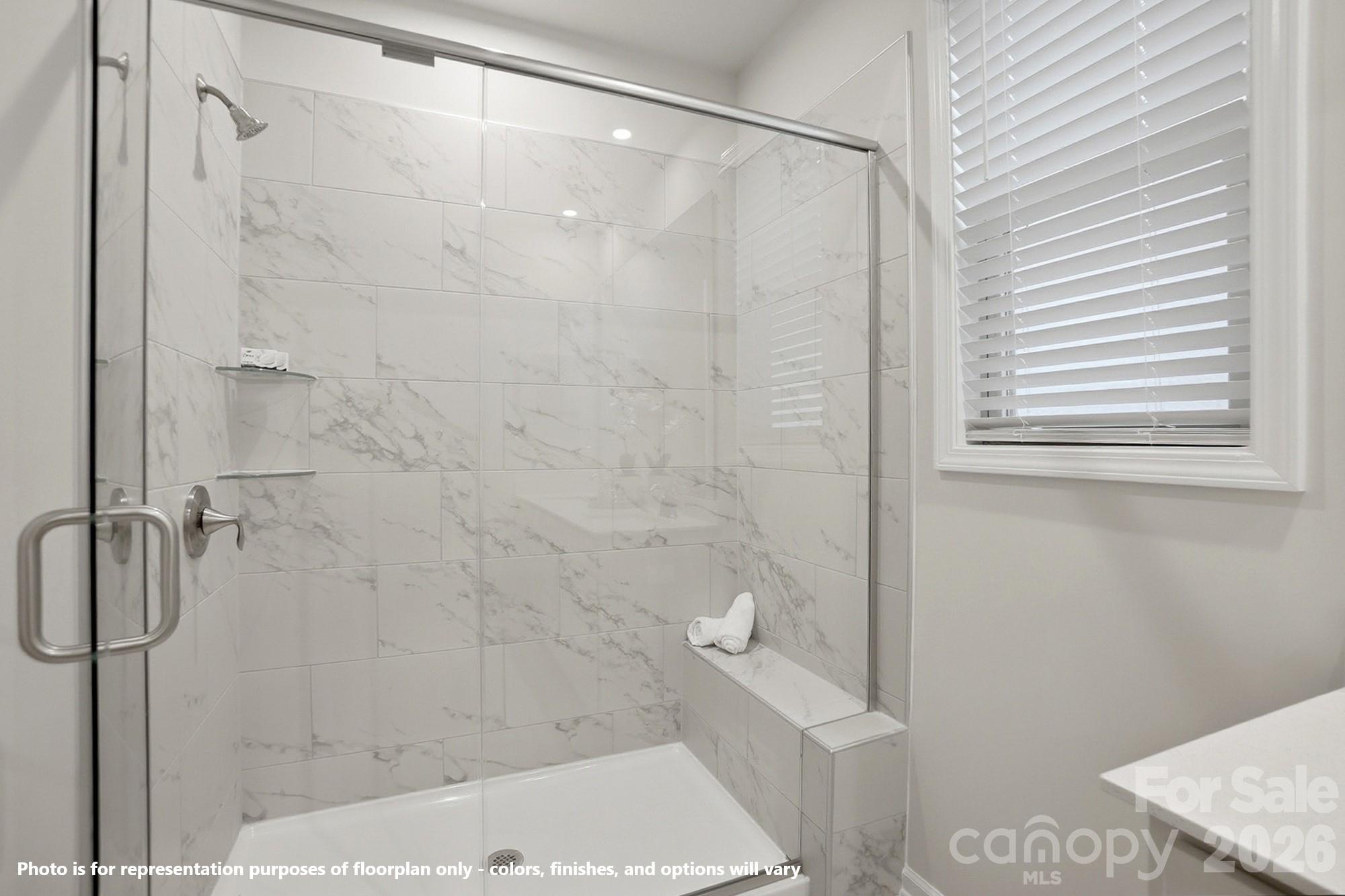 Roseshire Chase - Residential