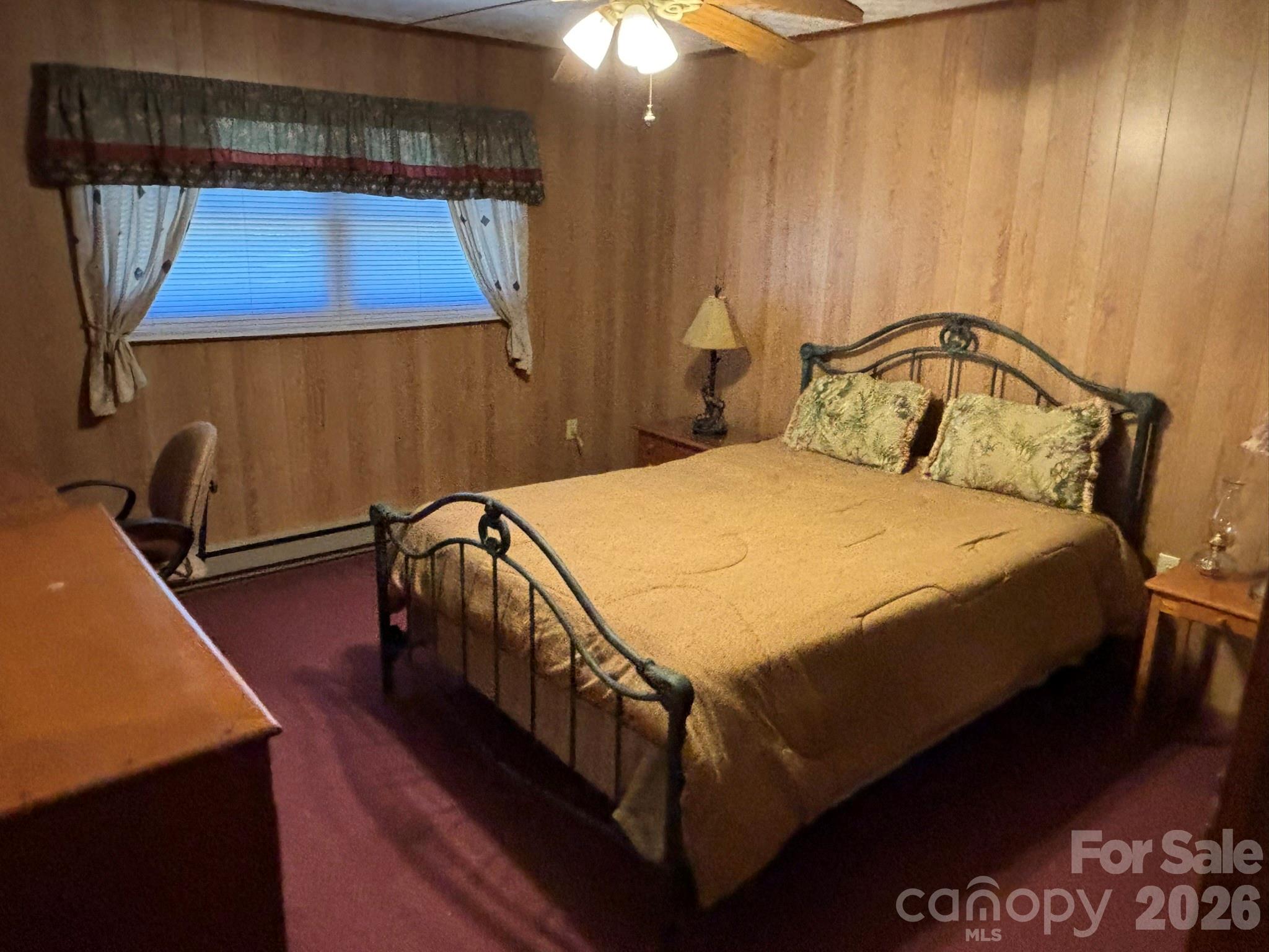 Bear Cove - Residential