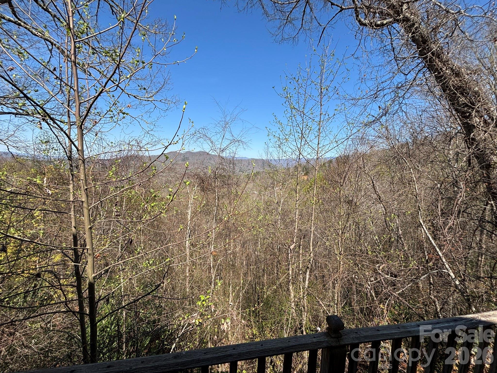 Bear Cove - Residential