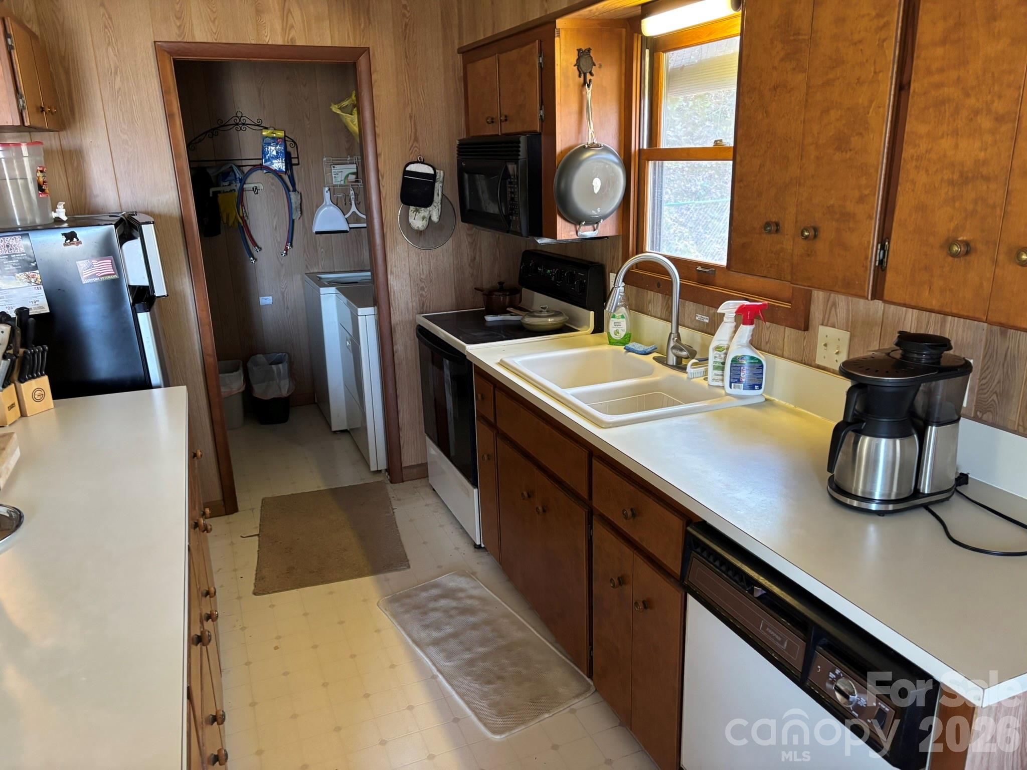 Bear Cove - Residential