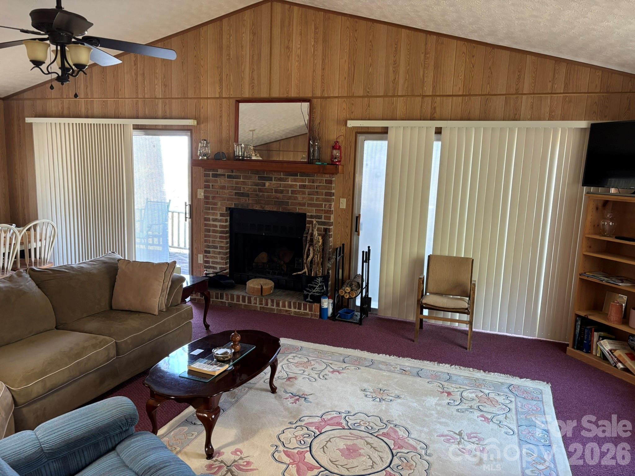 Bear Cove - Residential