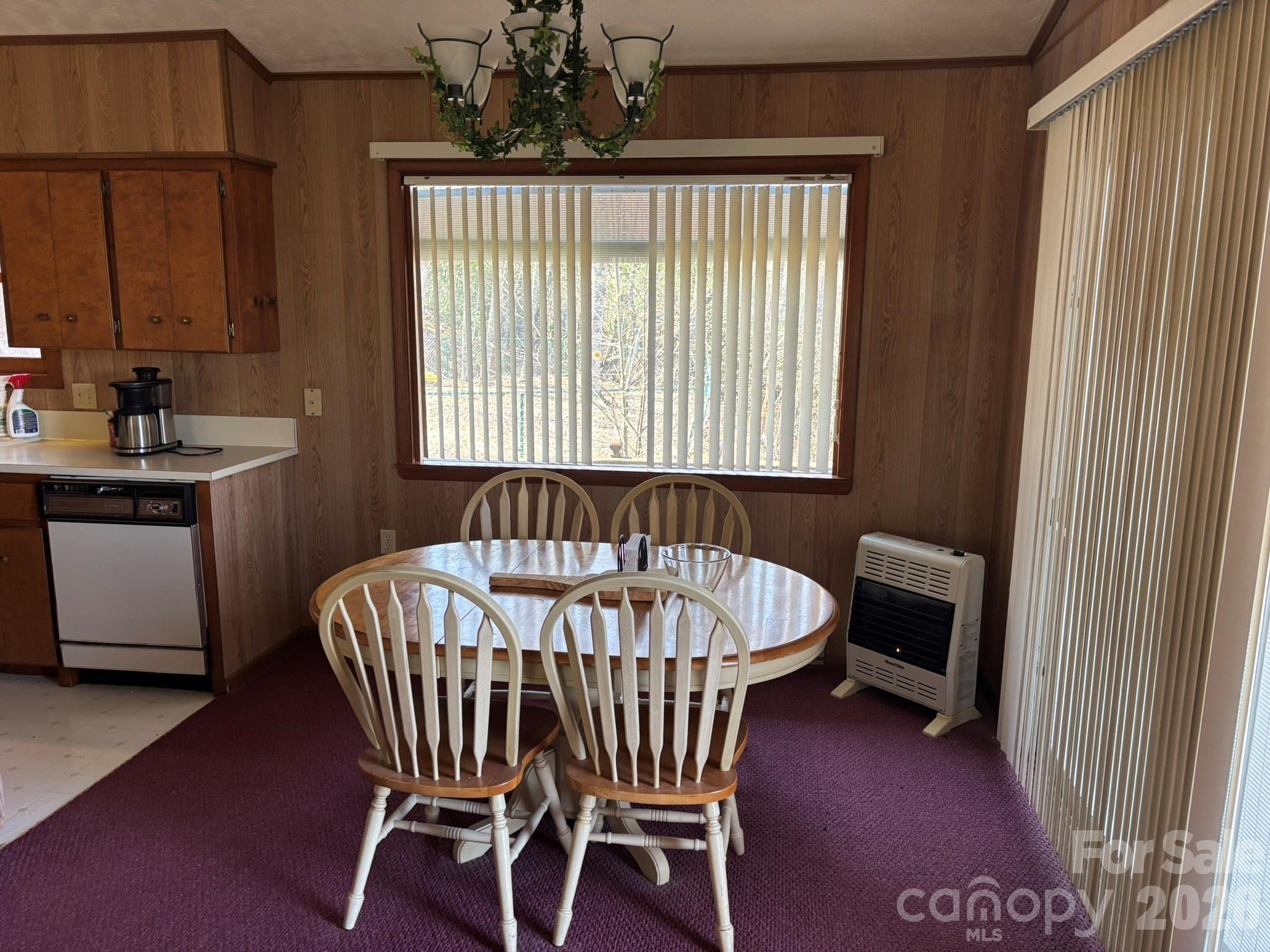Bear Cove - Residential