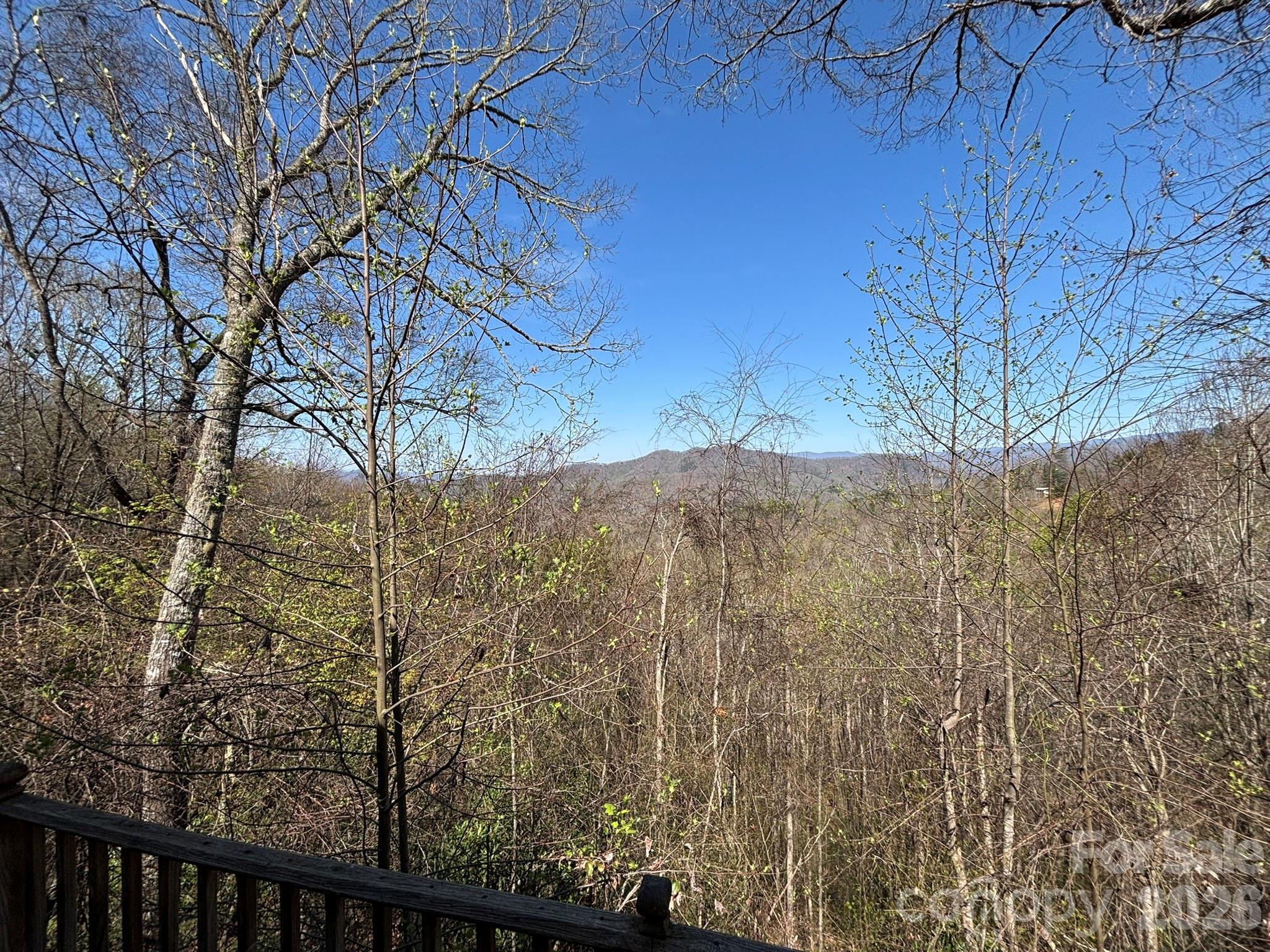 Bear Cove - Residential