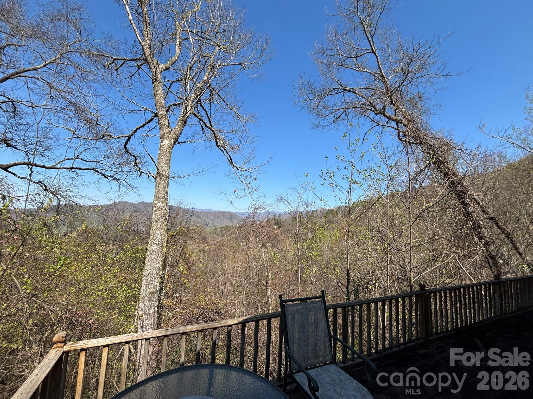 Bear Cove - Residential