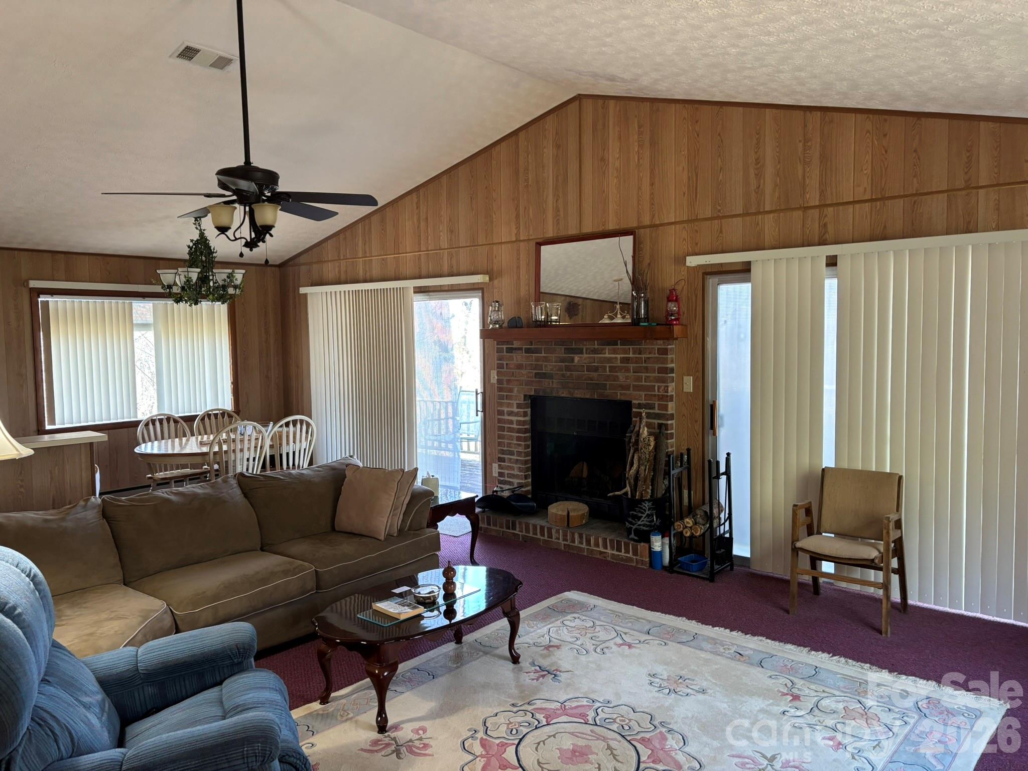 Bear Cove - Residential