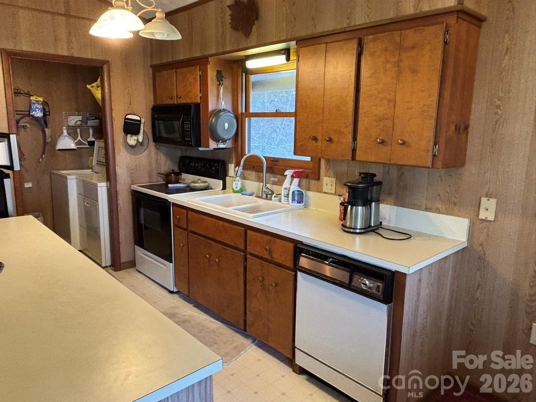 Bear Cove - Residential