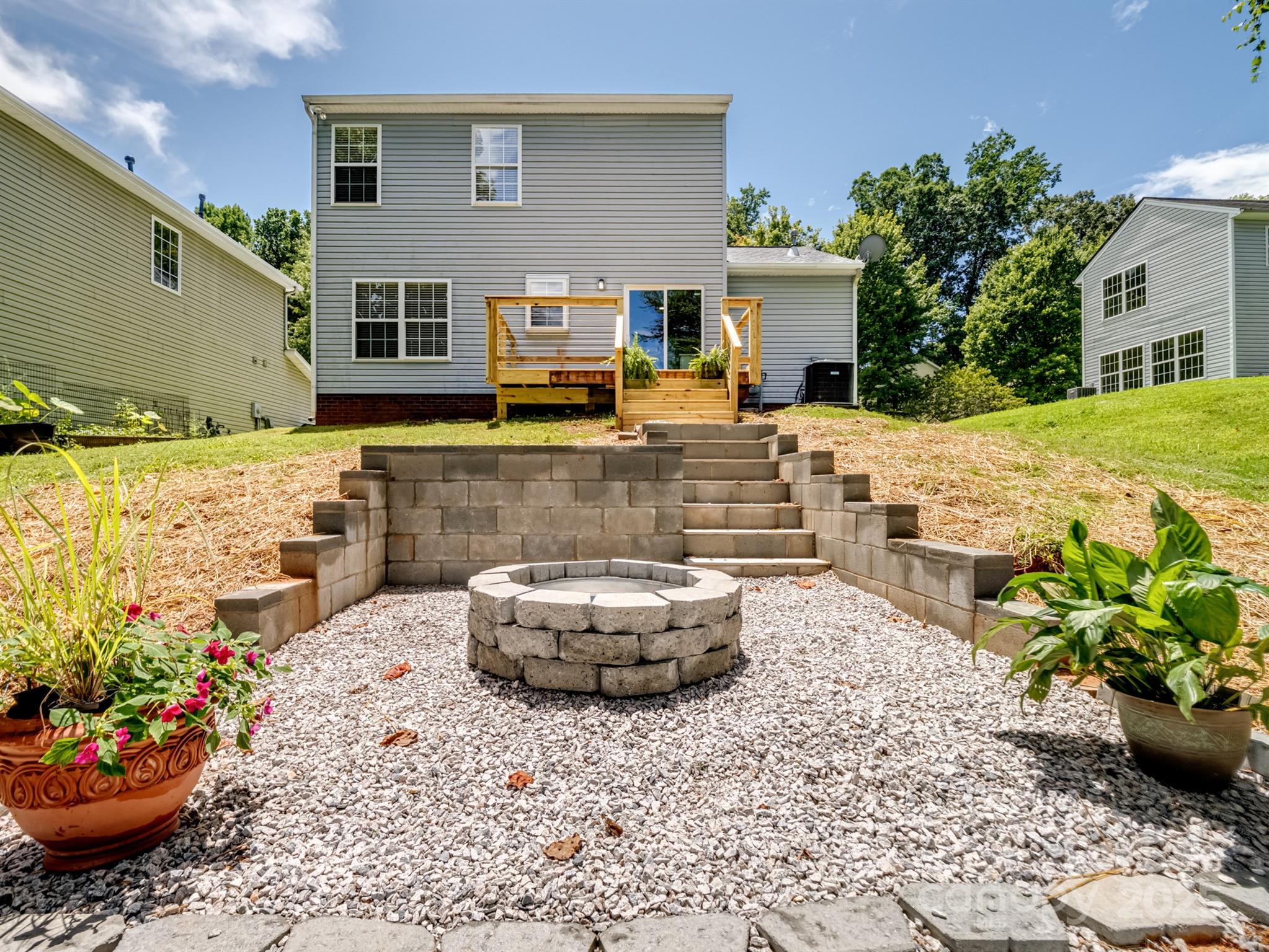 3813 Brookchase Lane