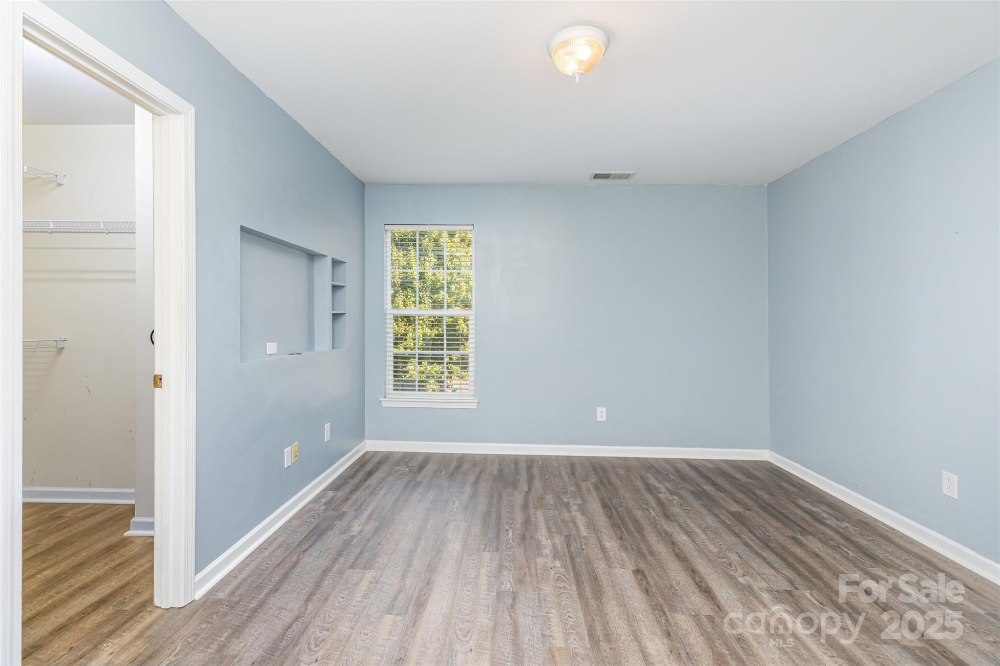 Carolina Crossing - Residential