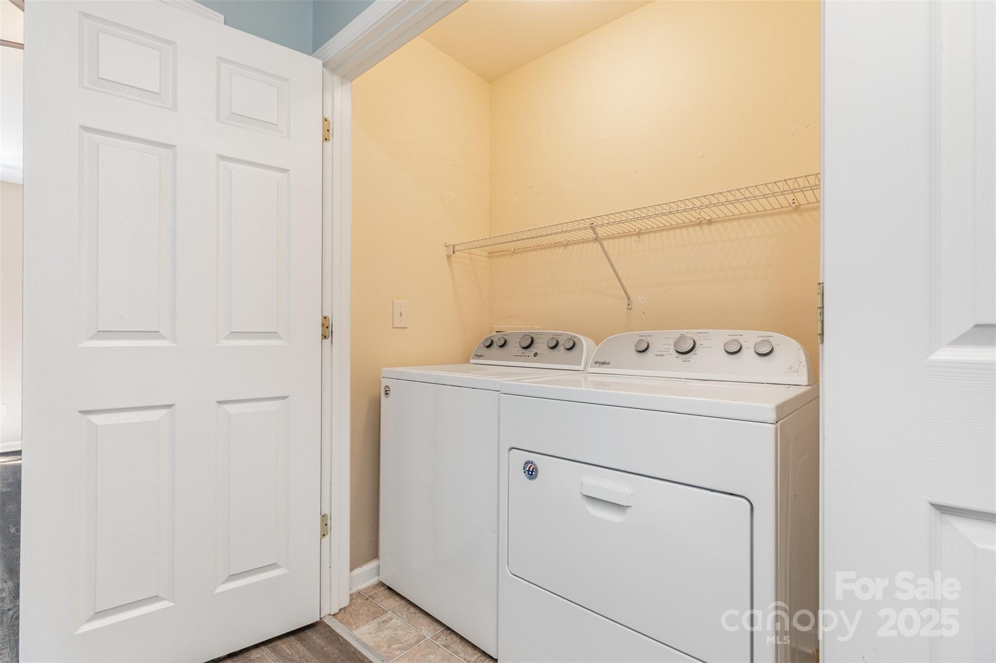 Carolina Crossing - Residential