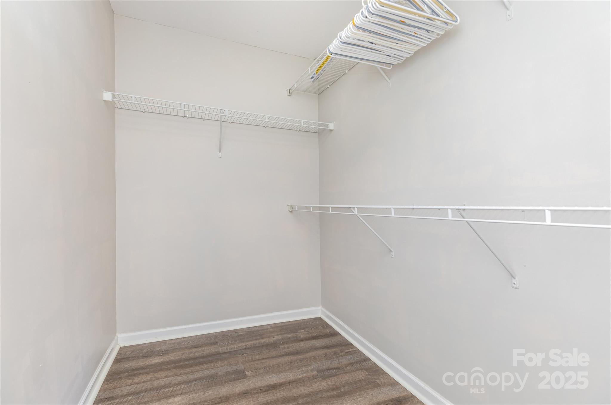 Carolina Crossing - Residential