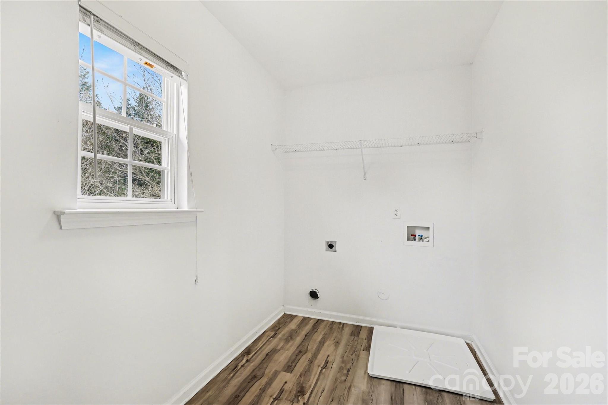 Berewick - Residential