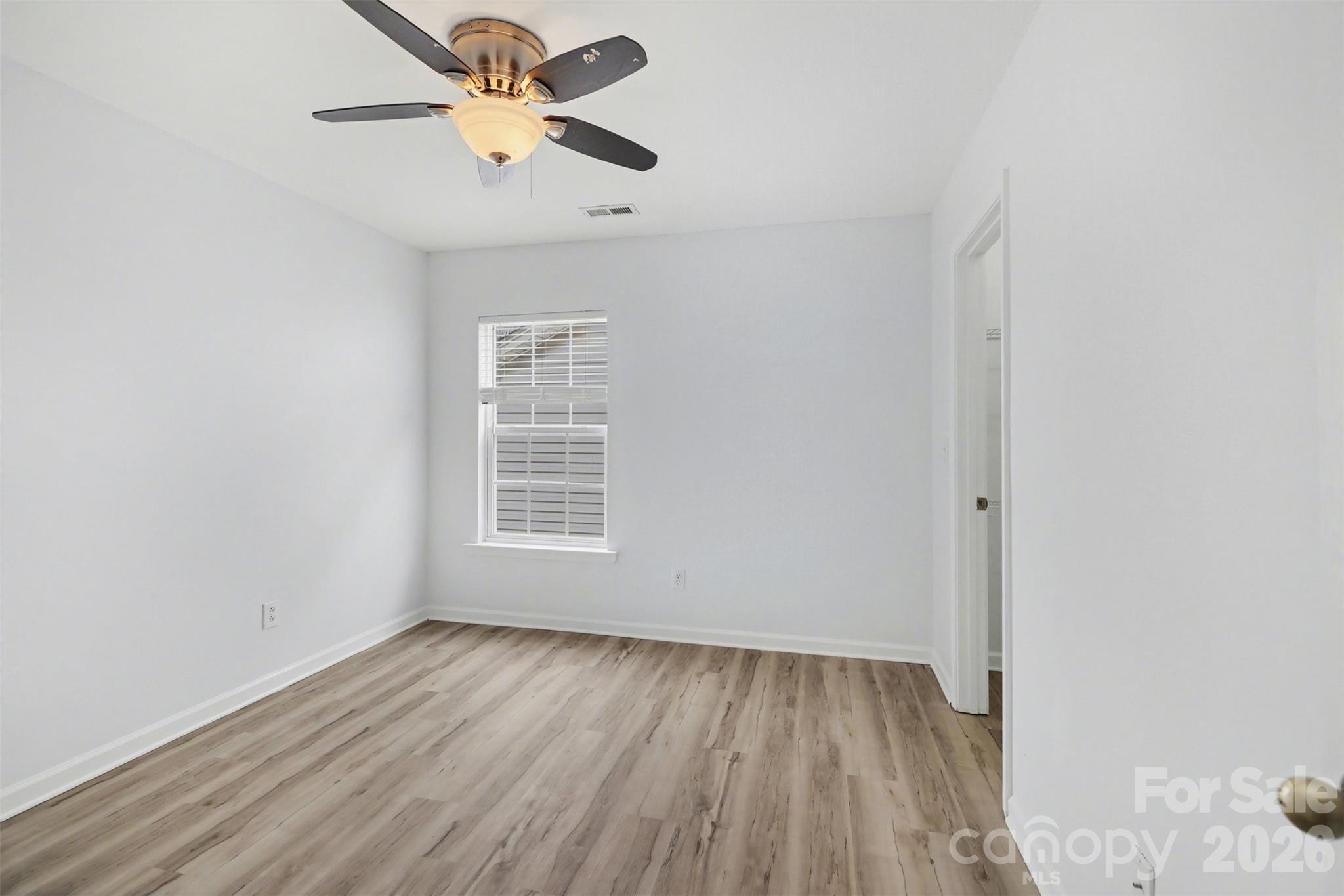 Berewick - Residential