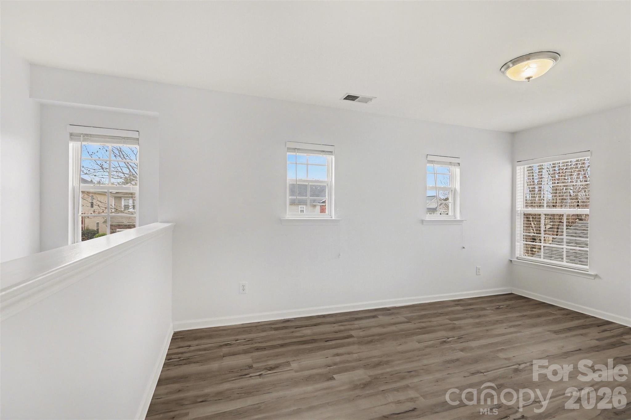 Berewick - Residential