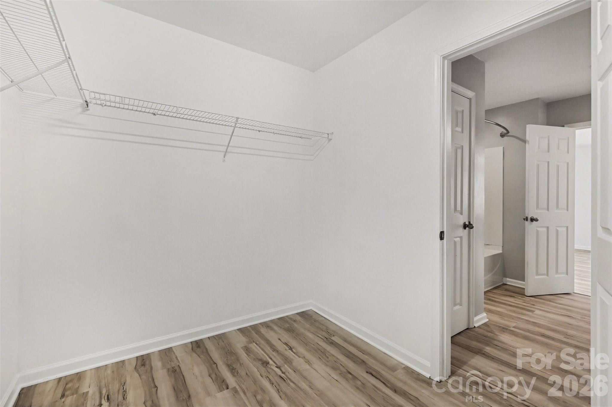 Berewick - Residential