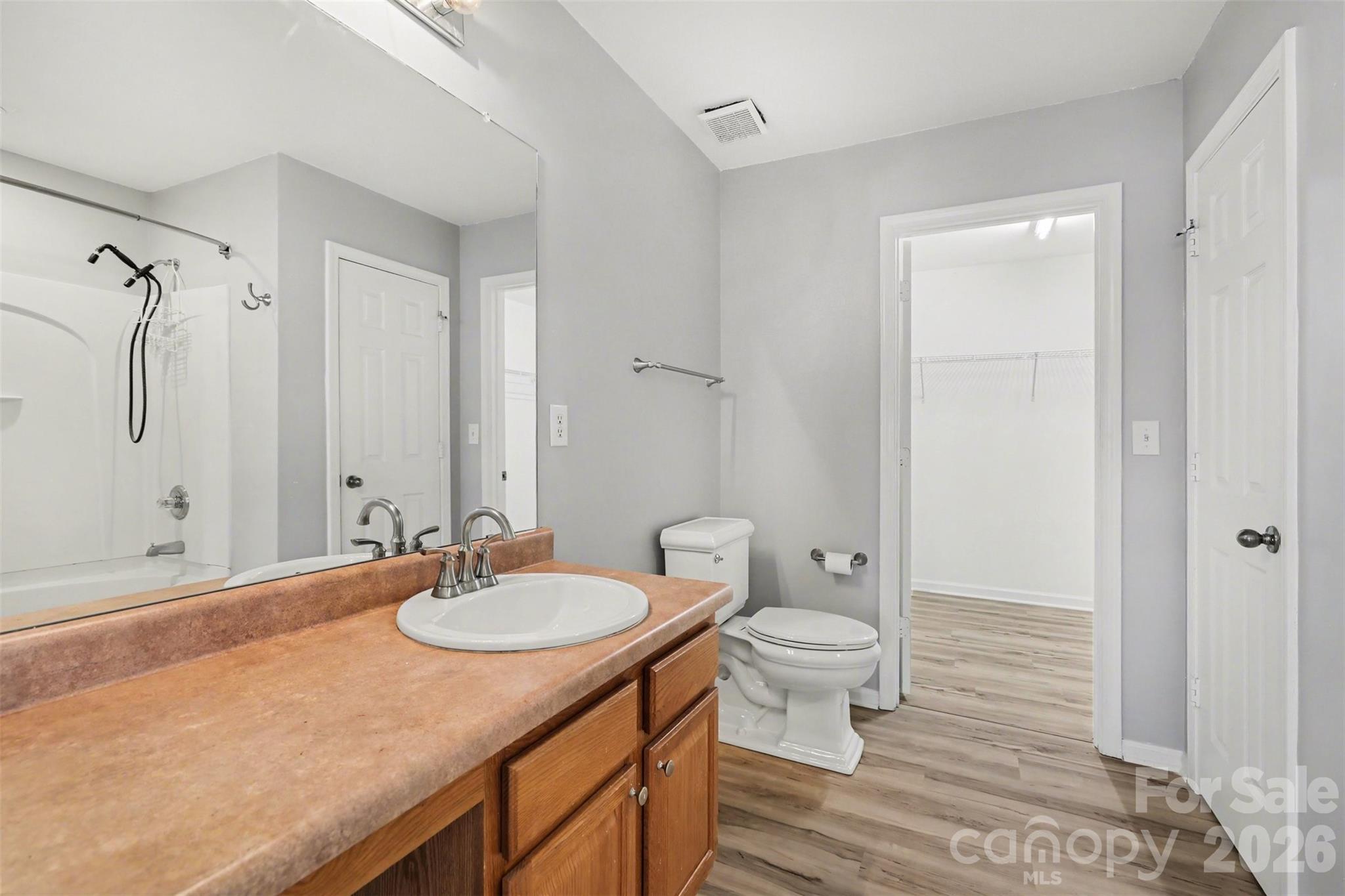 Berewick - Residential