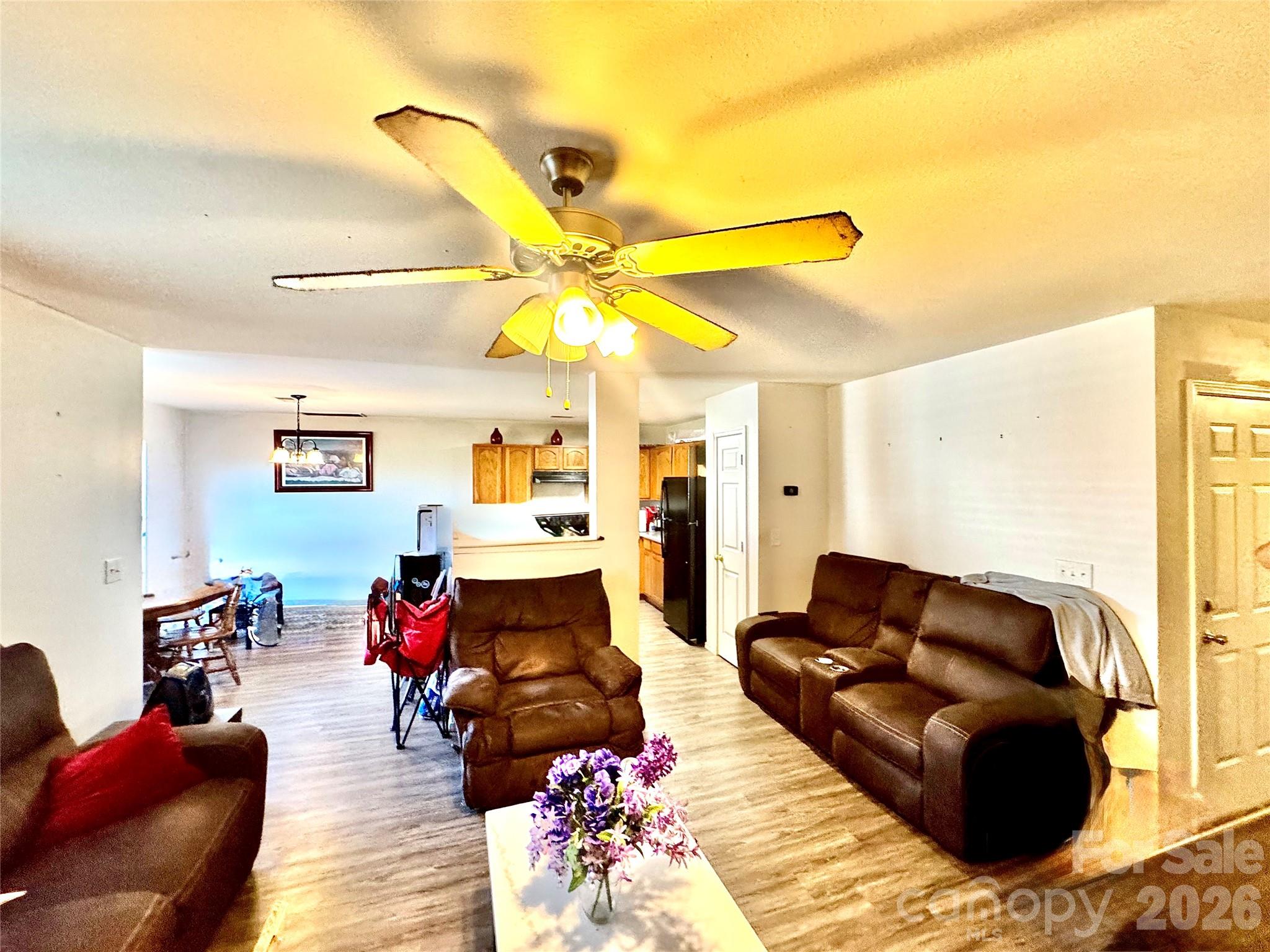 6342 Ziegler Lane