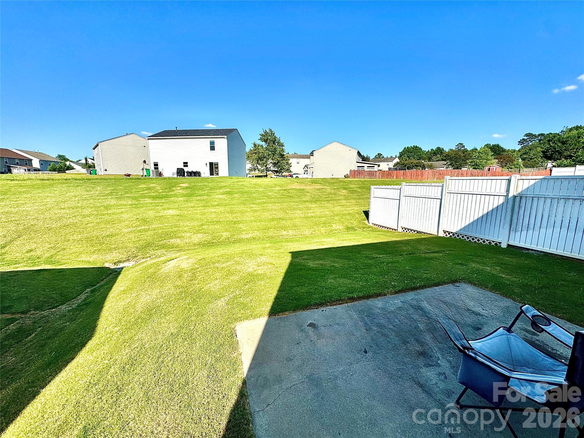 6342 Ziegler Lane
