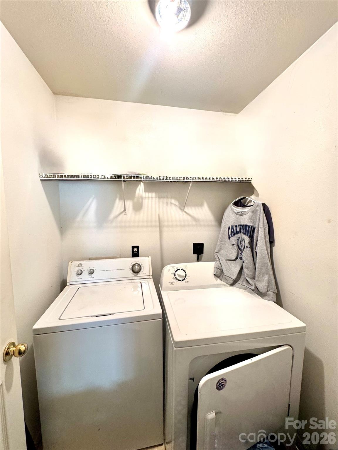 Asbury Place - Residential