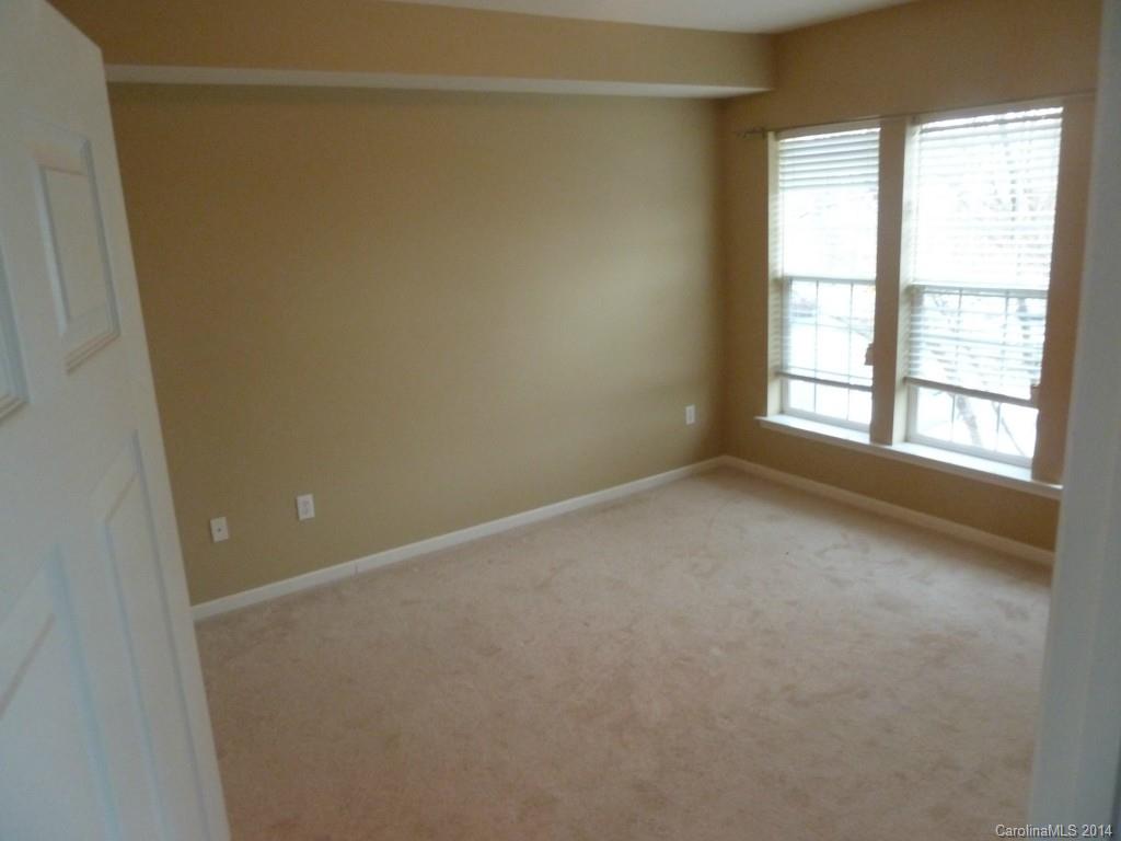 Belle Vista - Residential Lease