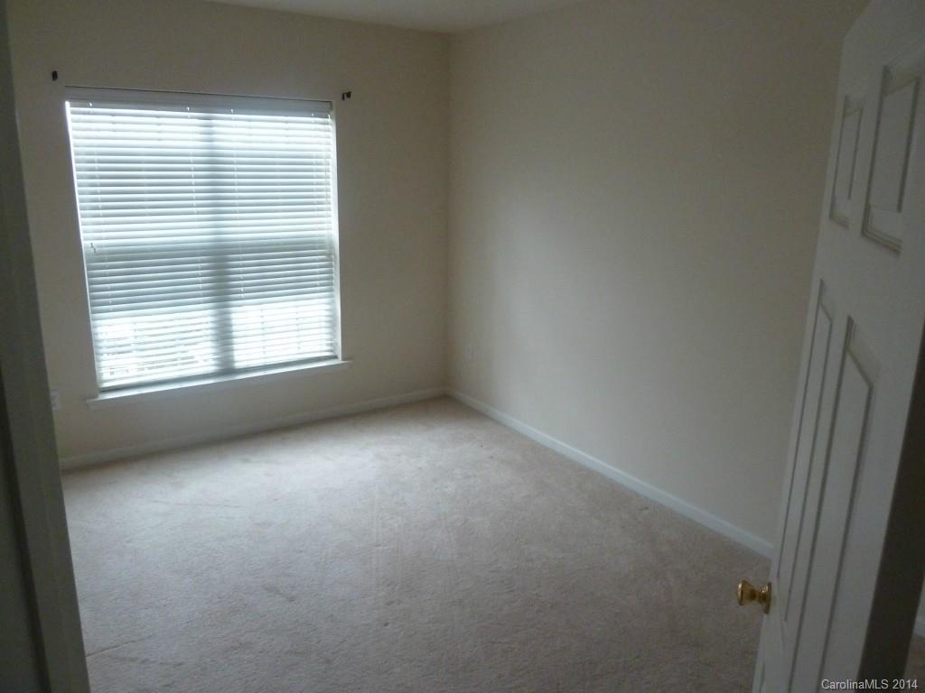 Belle Vista - Residential Lease