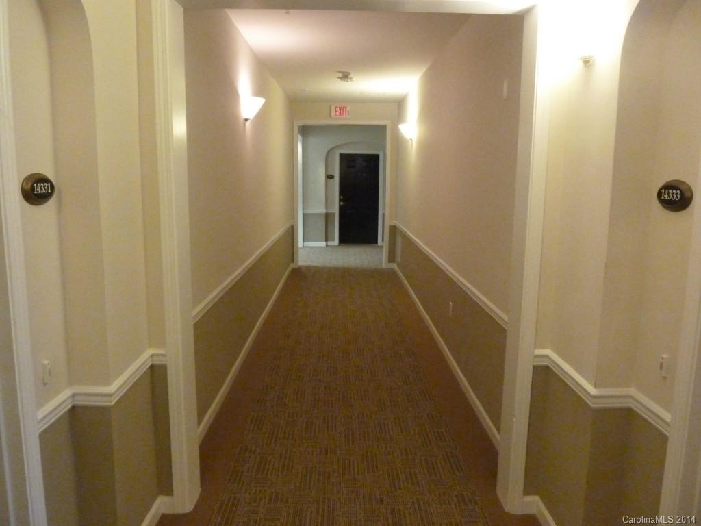 Belle Vista - Residential Lease