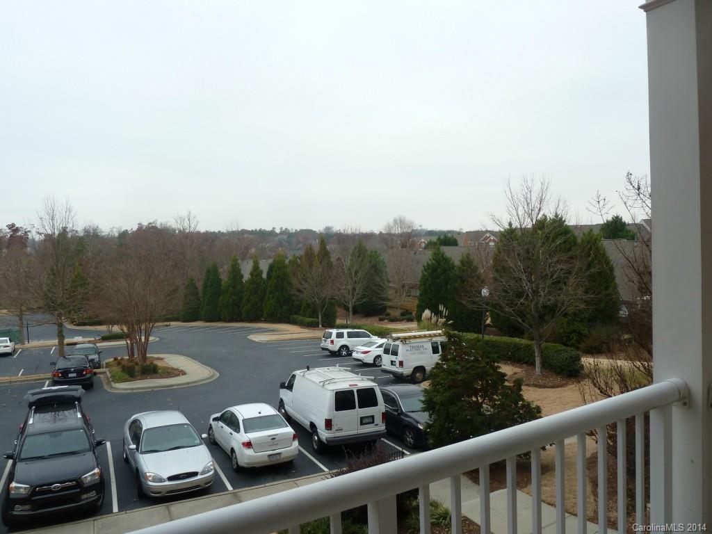 Belle Vista - Residential Lease