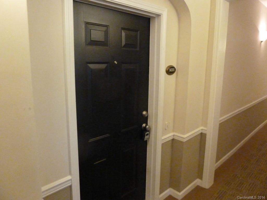 Belle Vista - Residential Lease