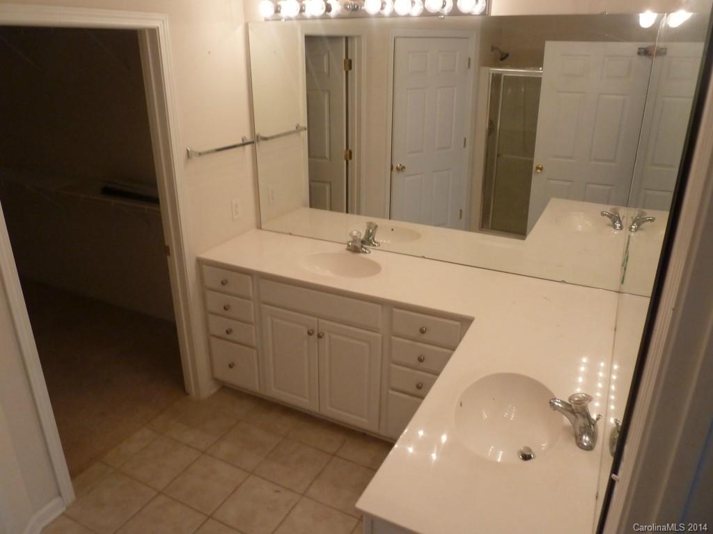 Belle Vista - Residential Lease